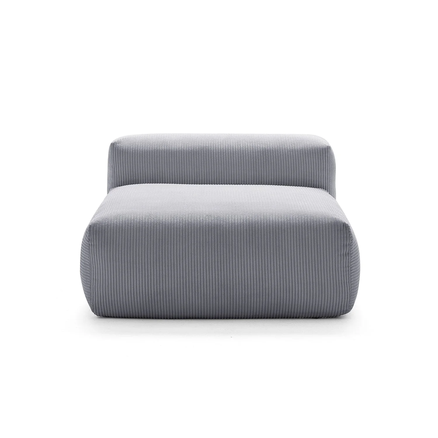 Mellow Deep Armless - Image 8