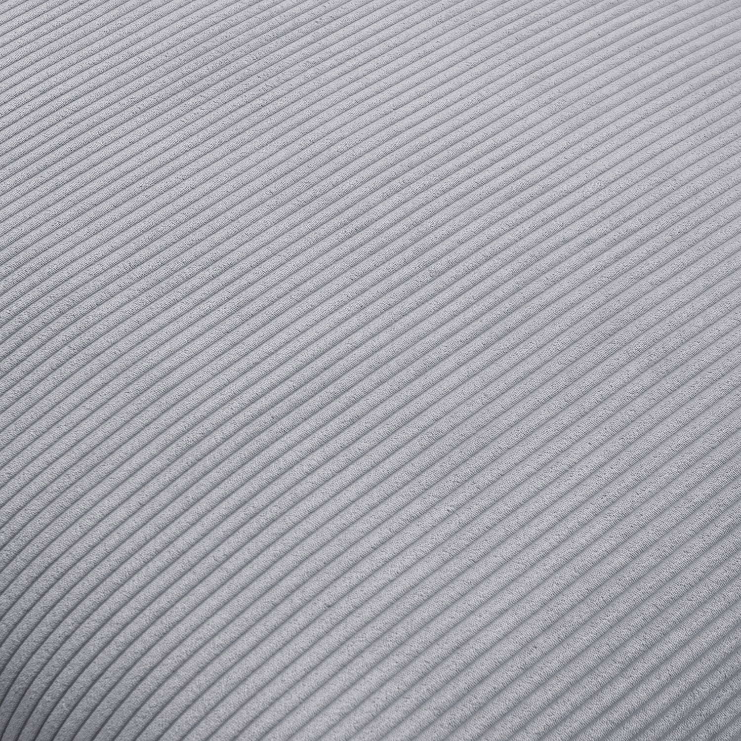 Mellow Extra Deep Closed U Sectional - Image 70