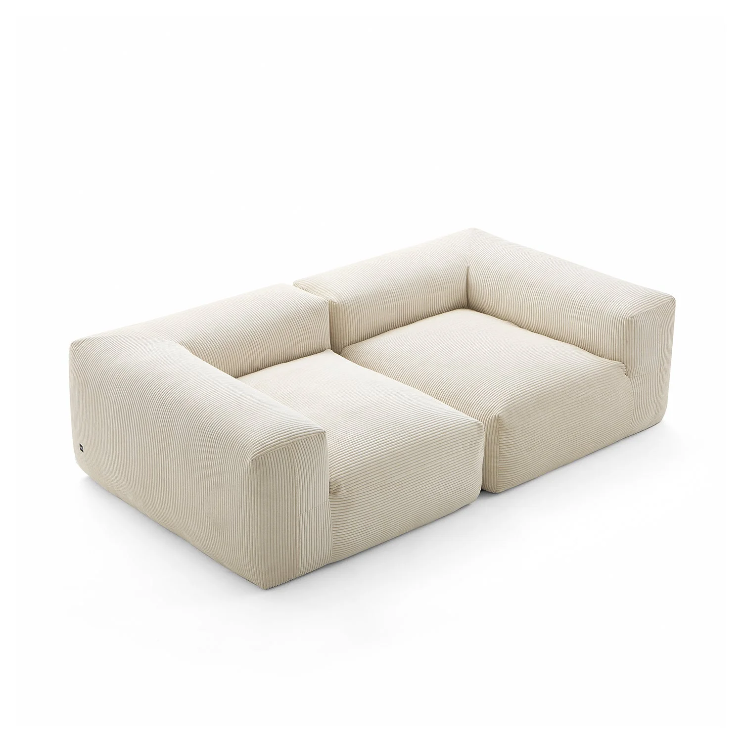Mellow Extra Deep Sofa - Image 10