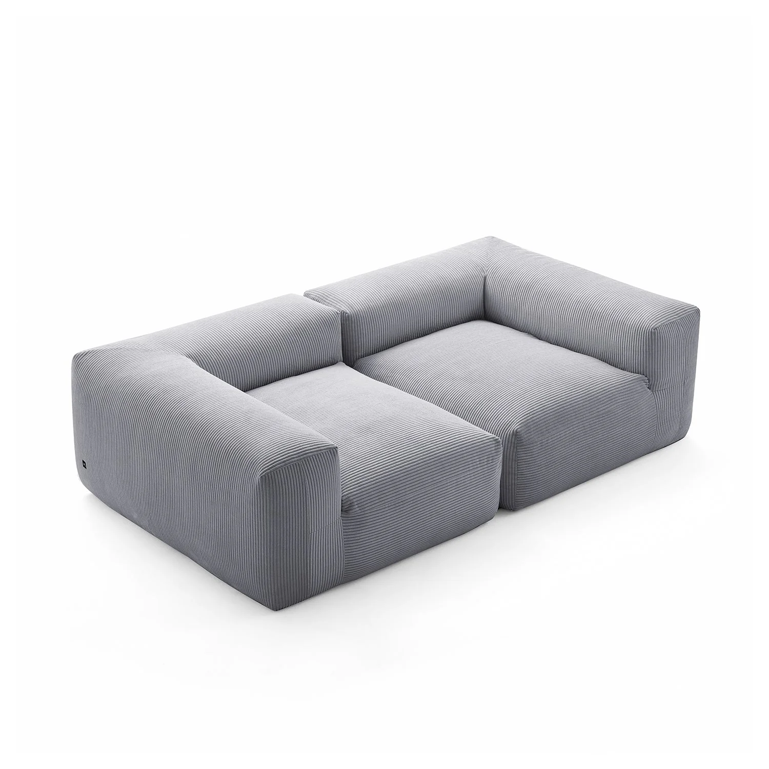 Mellow Extra Deep Sofa - Image 23
