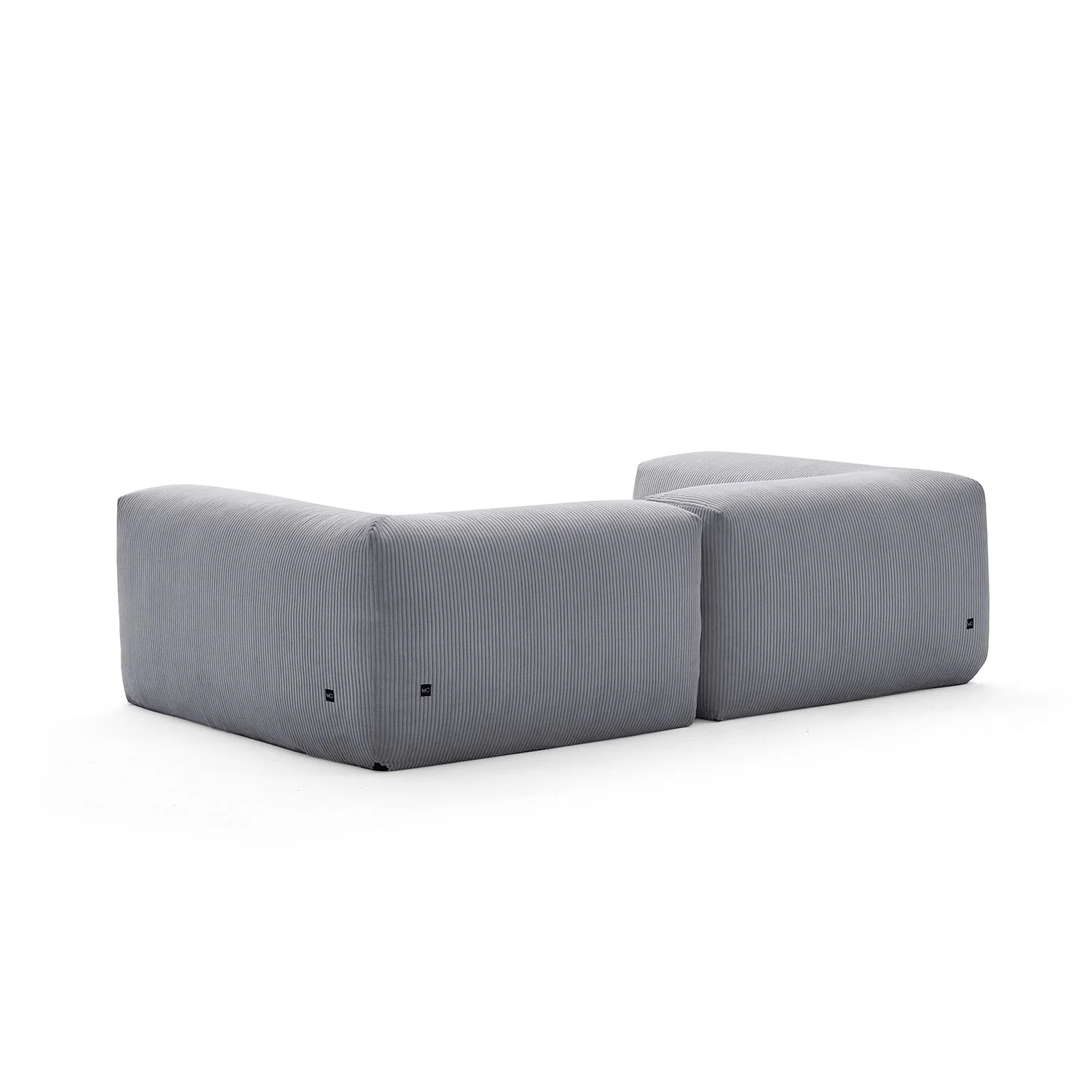 Mellow Extra Deep Sofa - Image 24
