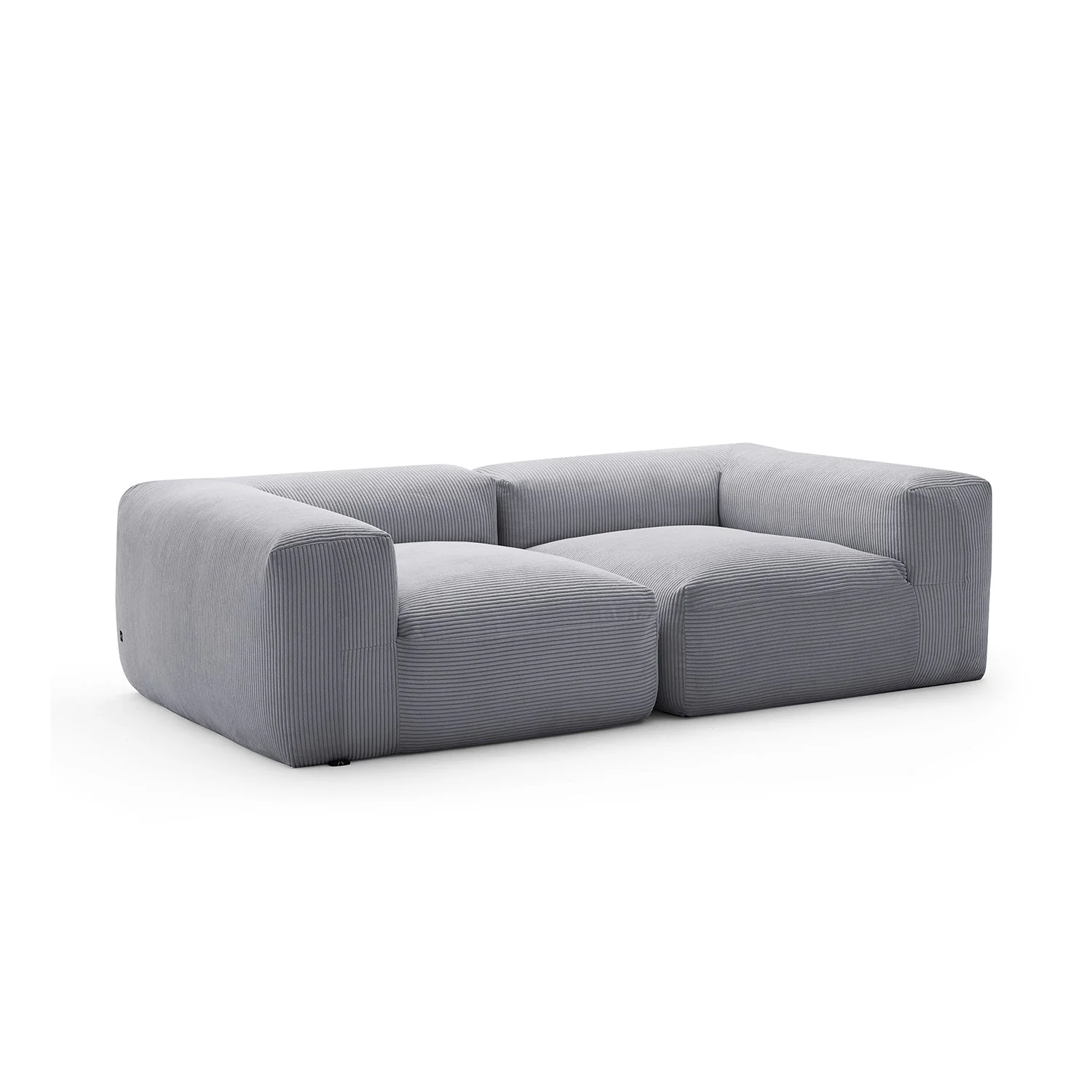 Mellow Extra Deep Sofa - Image 25