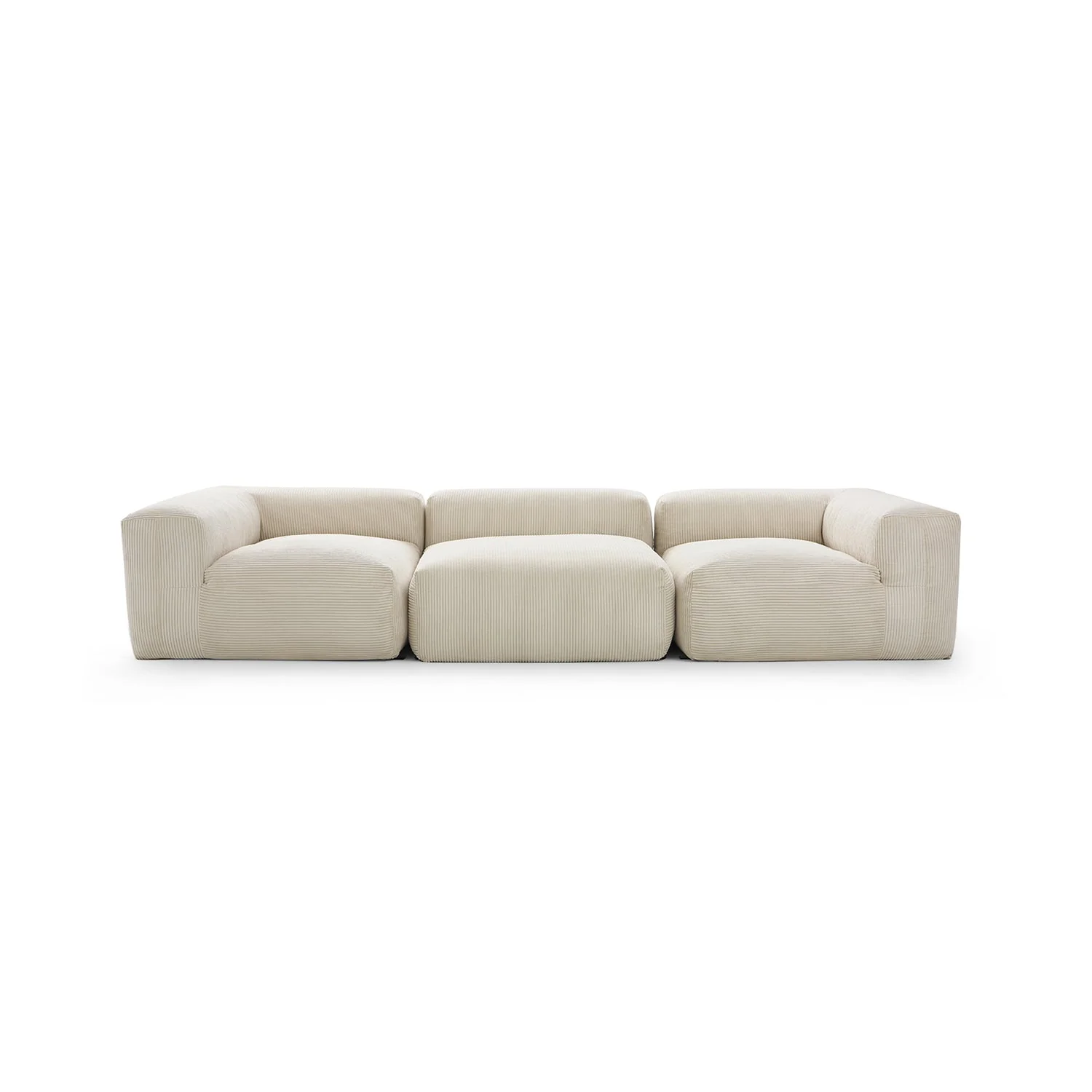 Mellow Extra Deep Sofa - Image 28