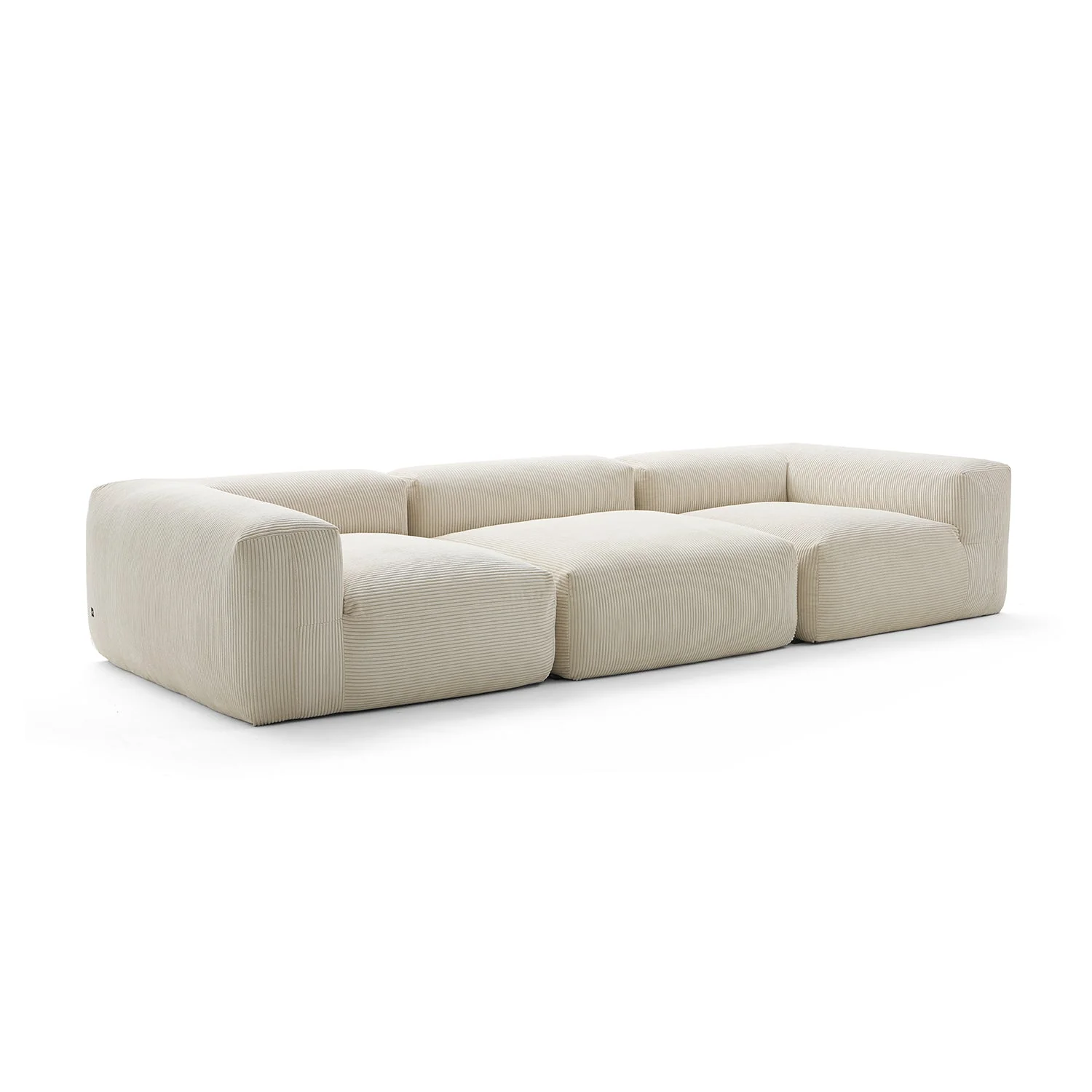Mellow Extra Deep Sofa - Image 38