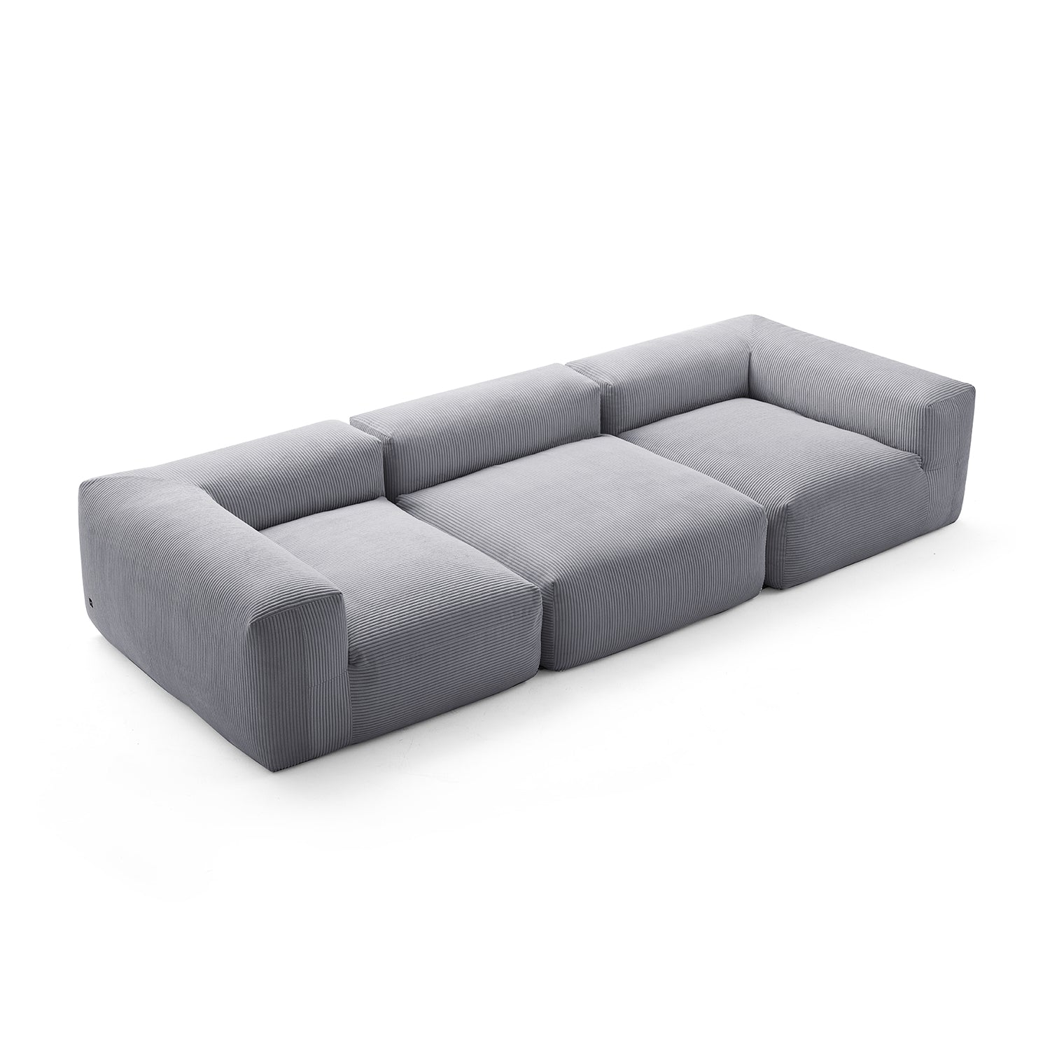 Mellow Extra Deep Sofa - Image 49