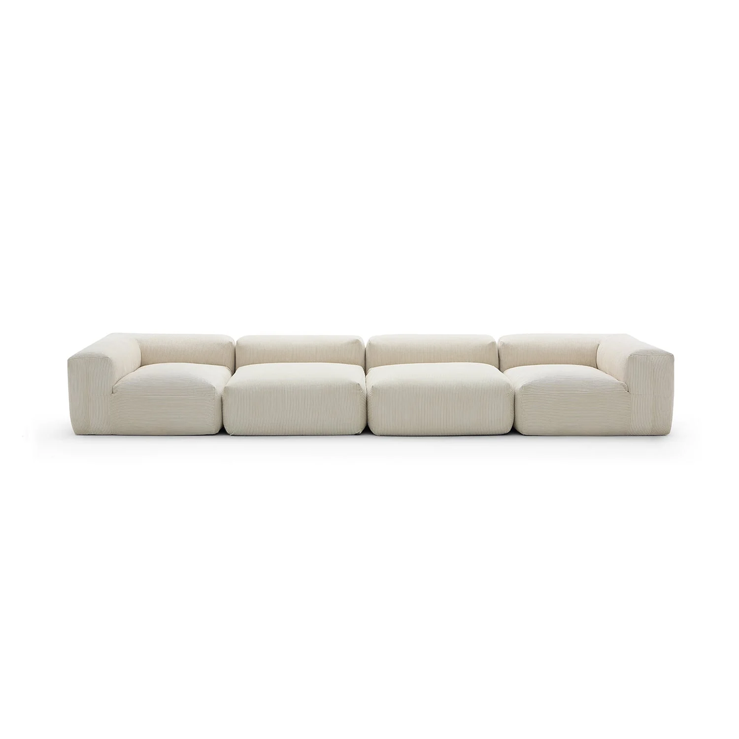 Mellow Extra Deep Sofa - Image 54