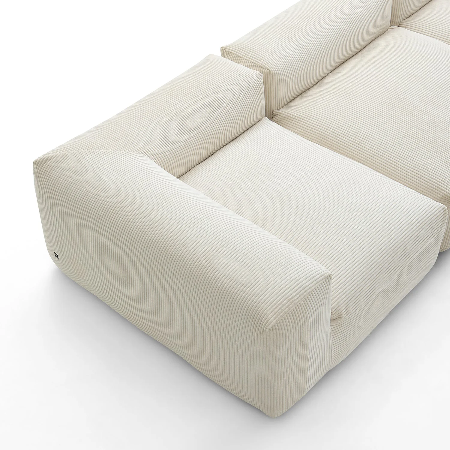 Mellow Extra Deep Sofa - Image 58