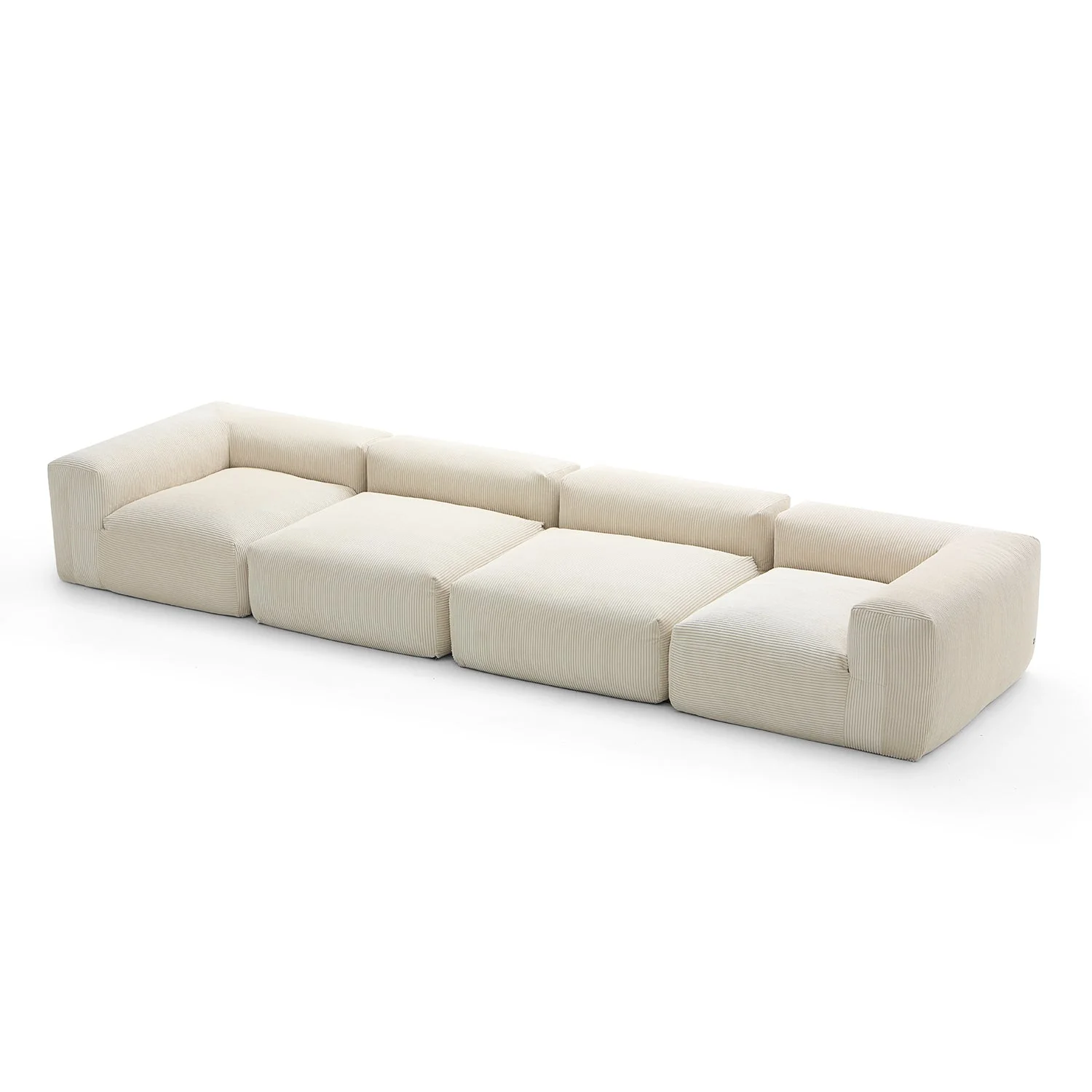 Mellow Extra Deep Sofa - Image 62