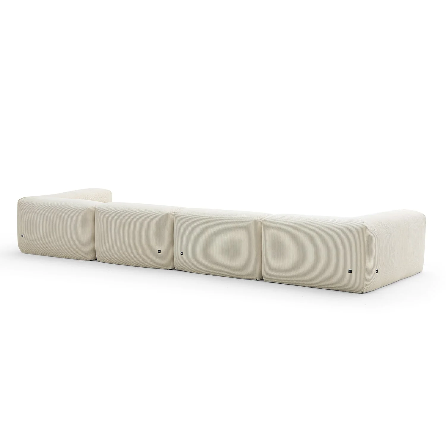 Mellow Extra Deep Sofa - Image 63