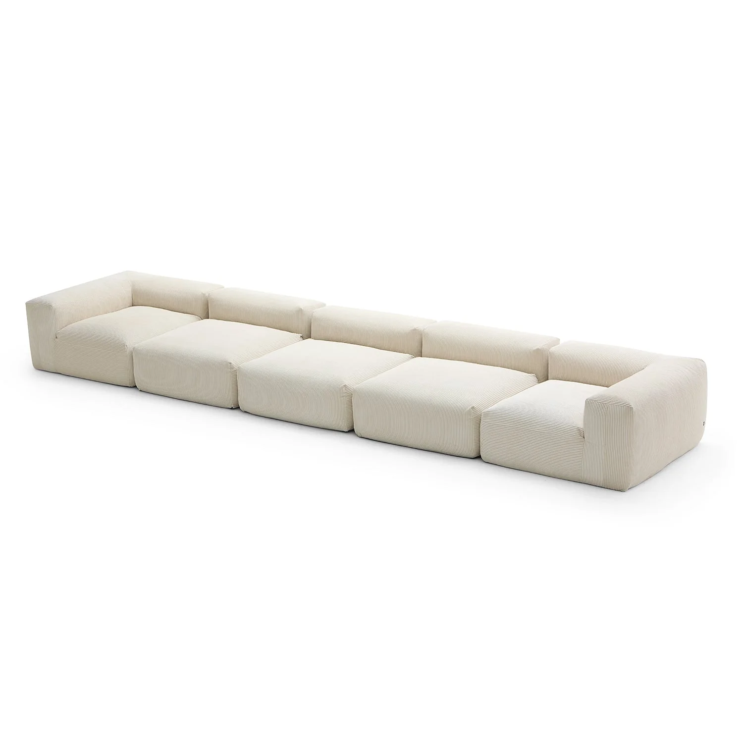 Mellow Extra Deep Sofa - Image 88