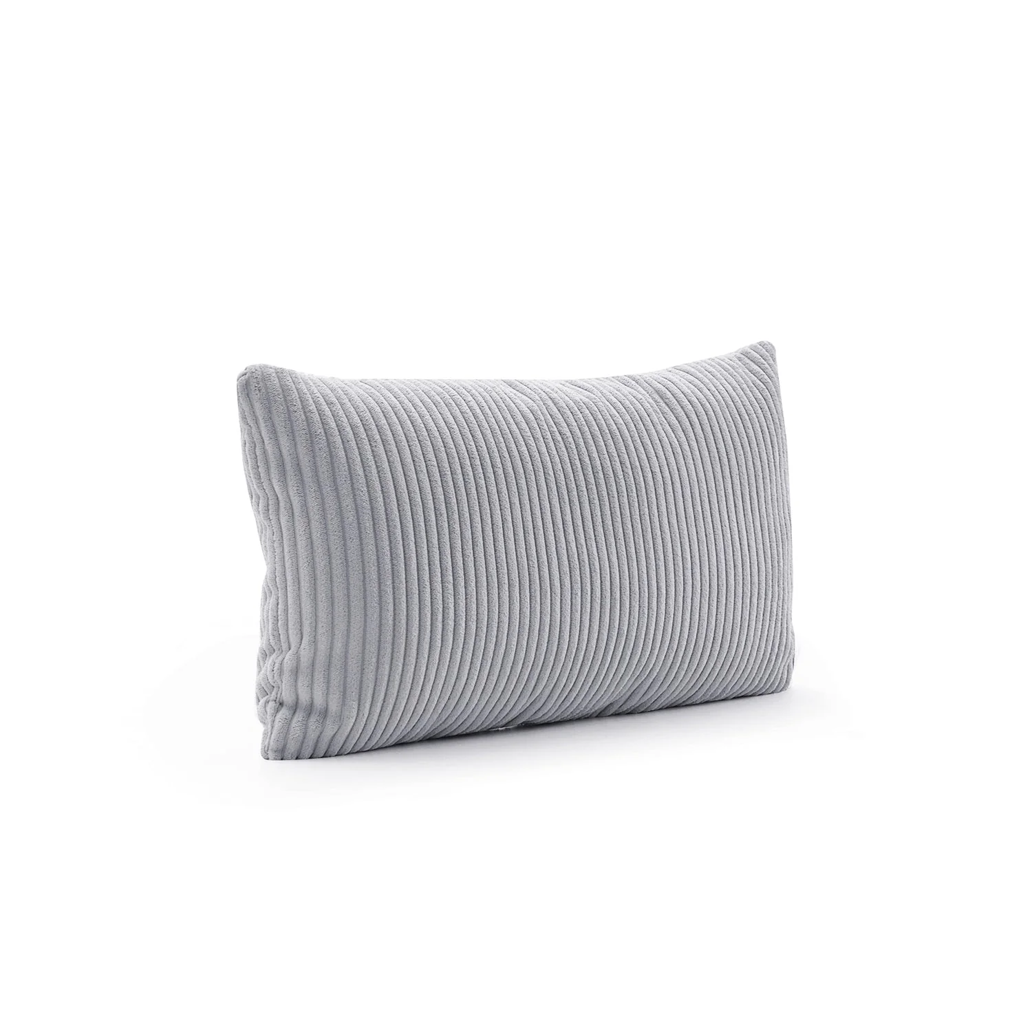 Mellow Pillow - Image 14