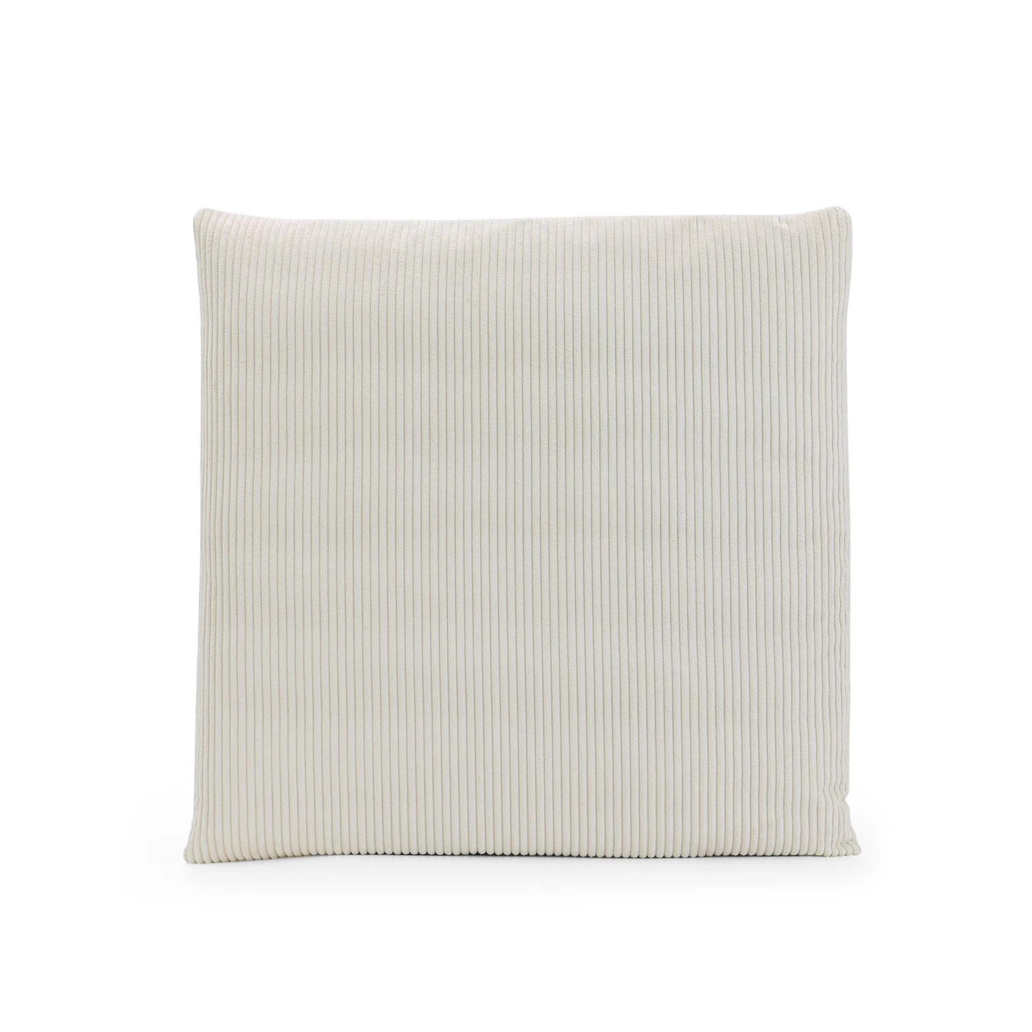 Mellow Pillow - Image 17