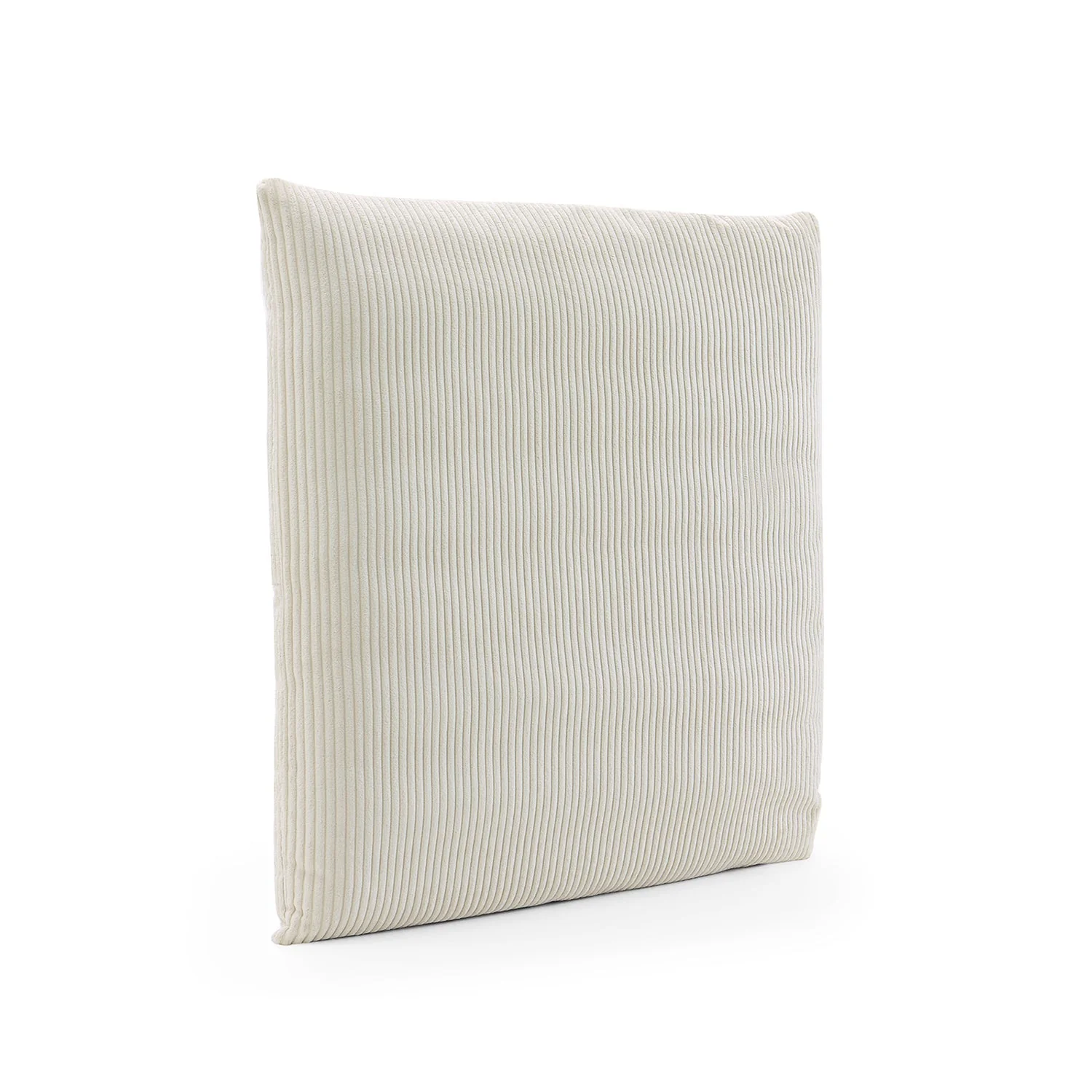 Mellow Pillow - Image 18