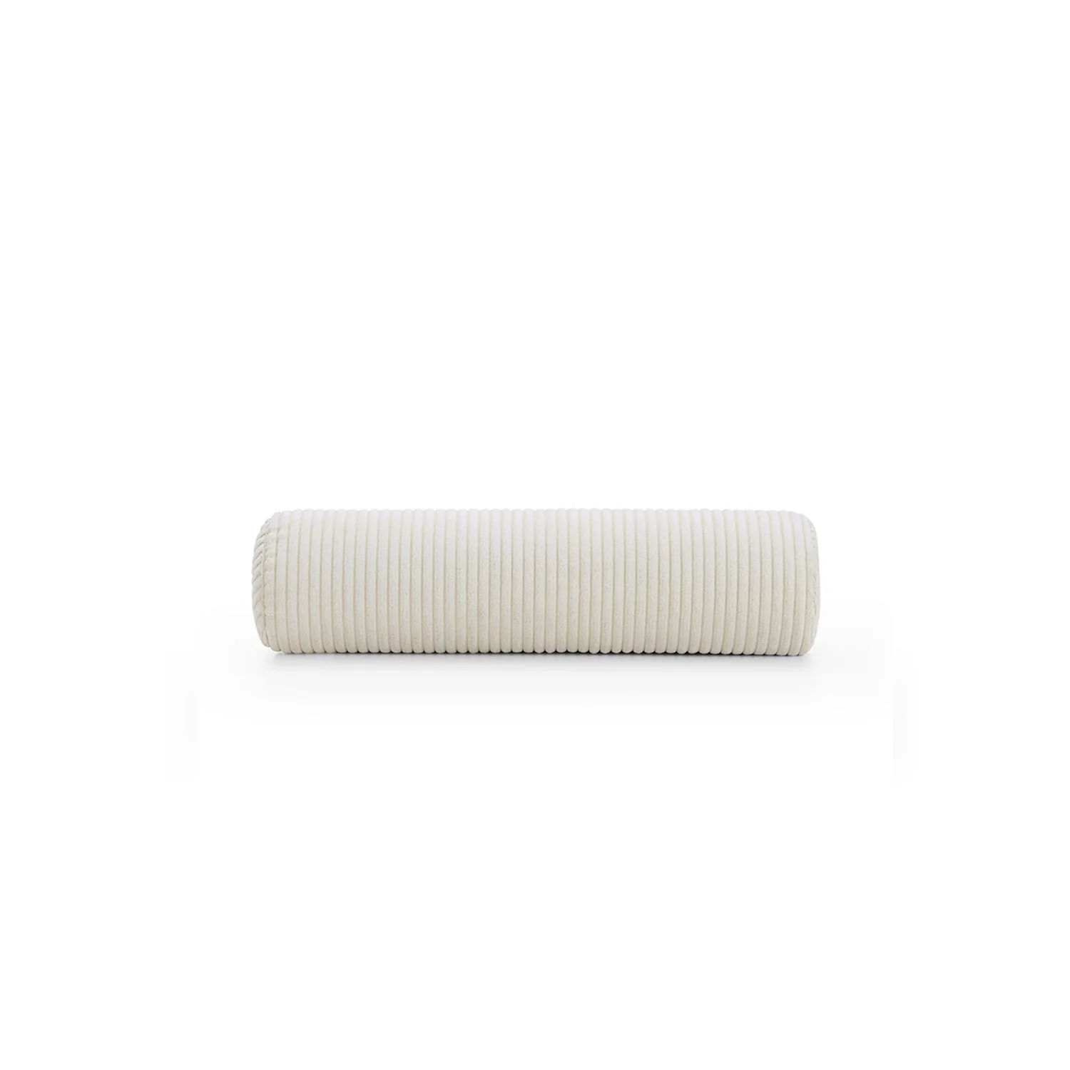 Mellow Pillow - Image 25