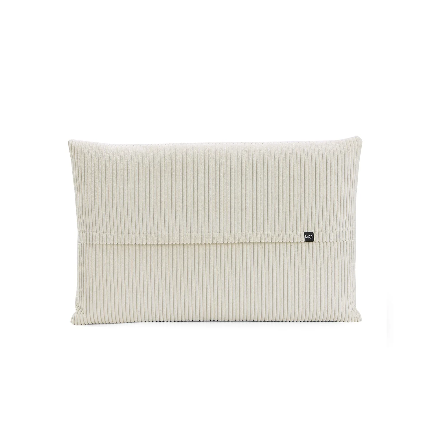 Mellow Pillow - Image 3