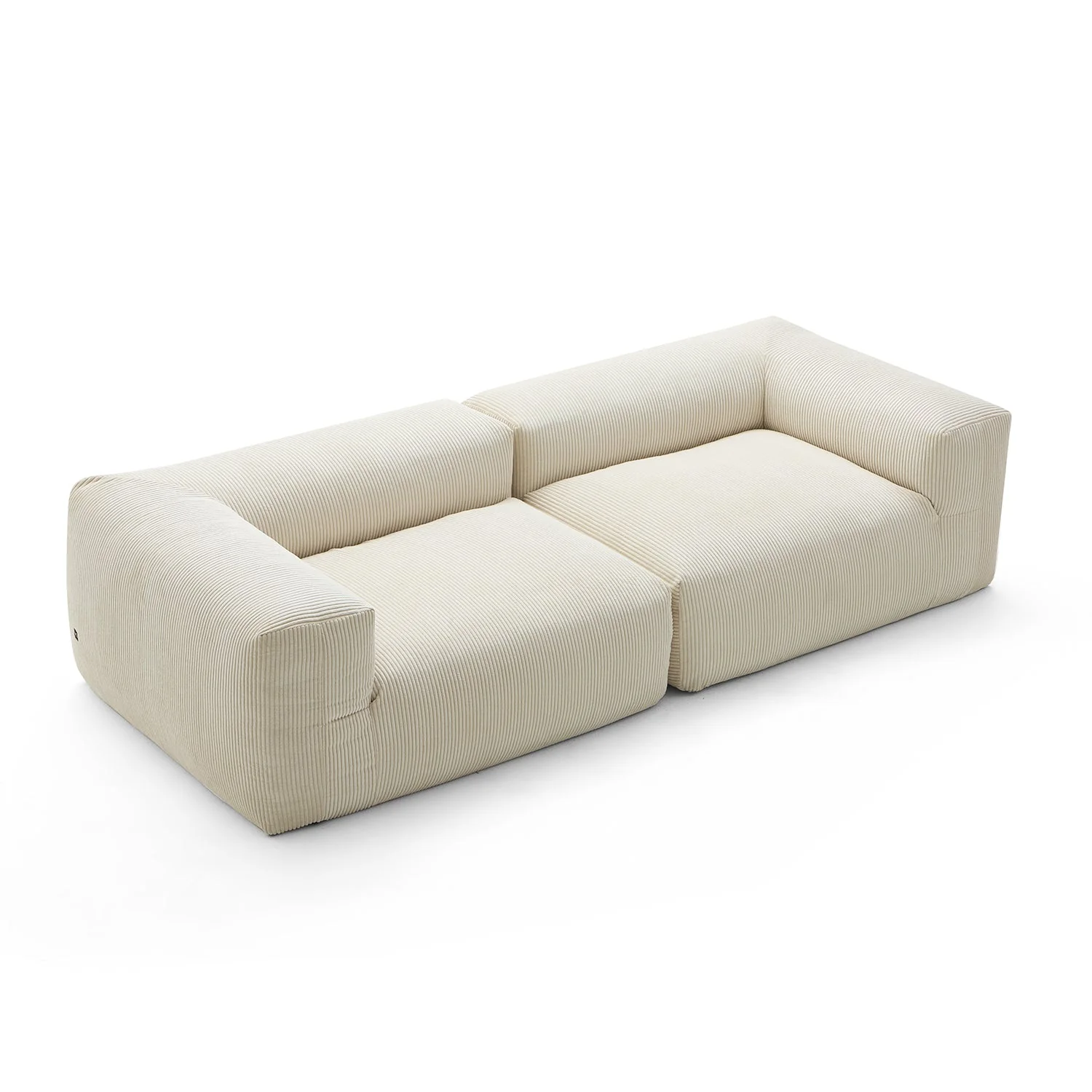 Mellow Sofa - Image 10