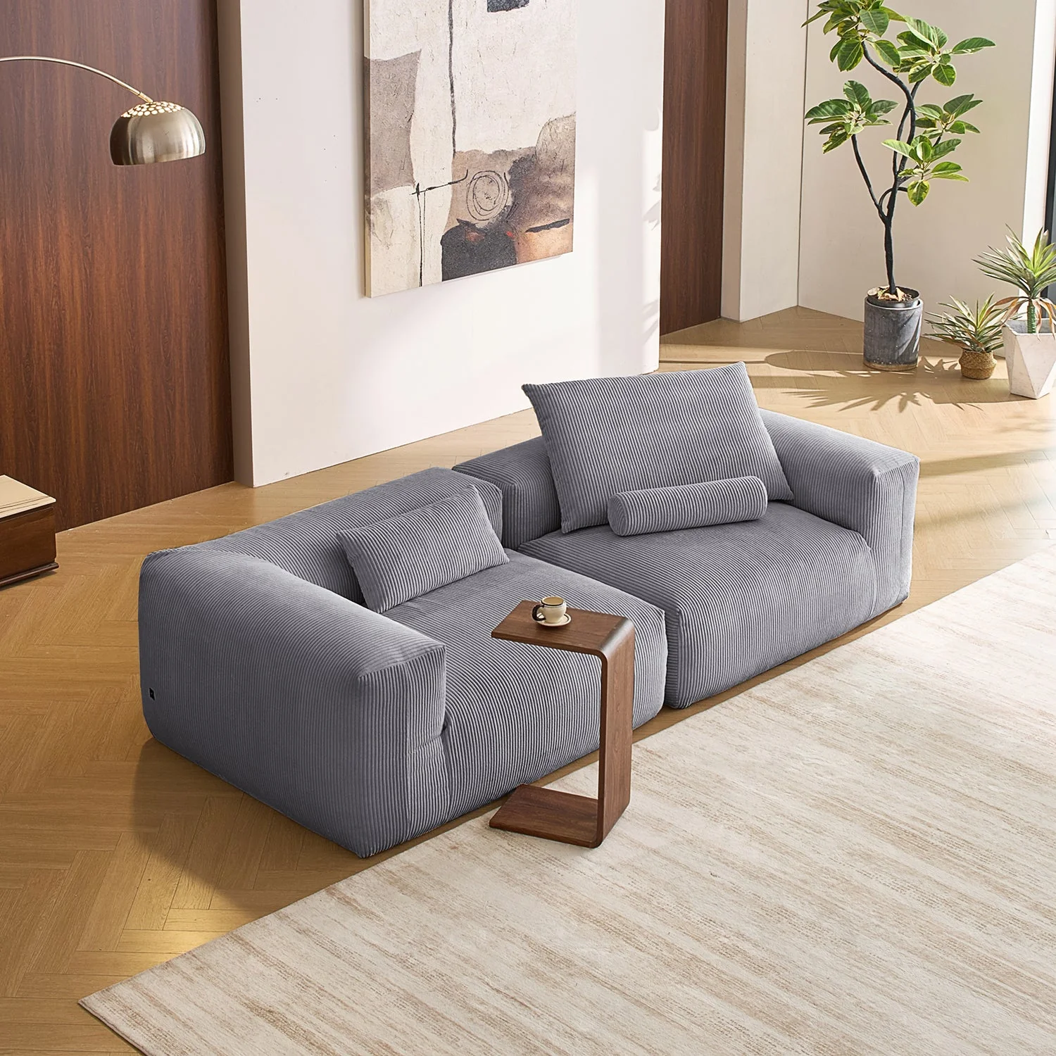 Mellow Sofa - Image 22