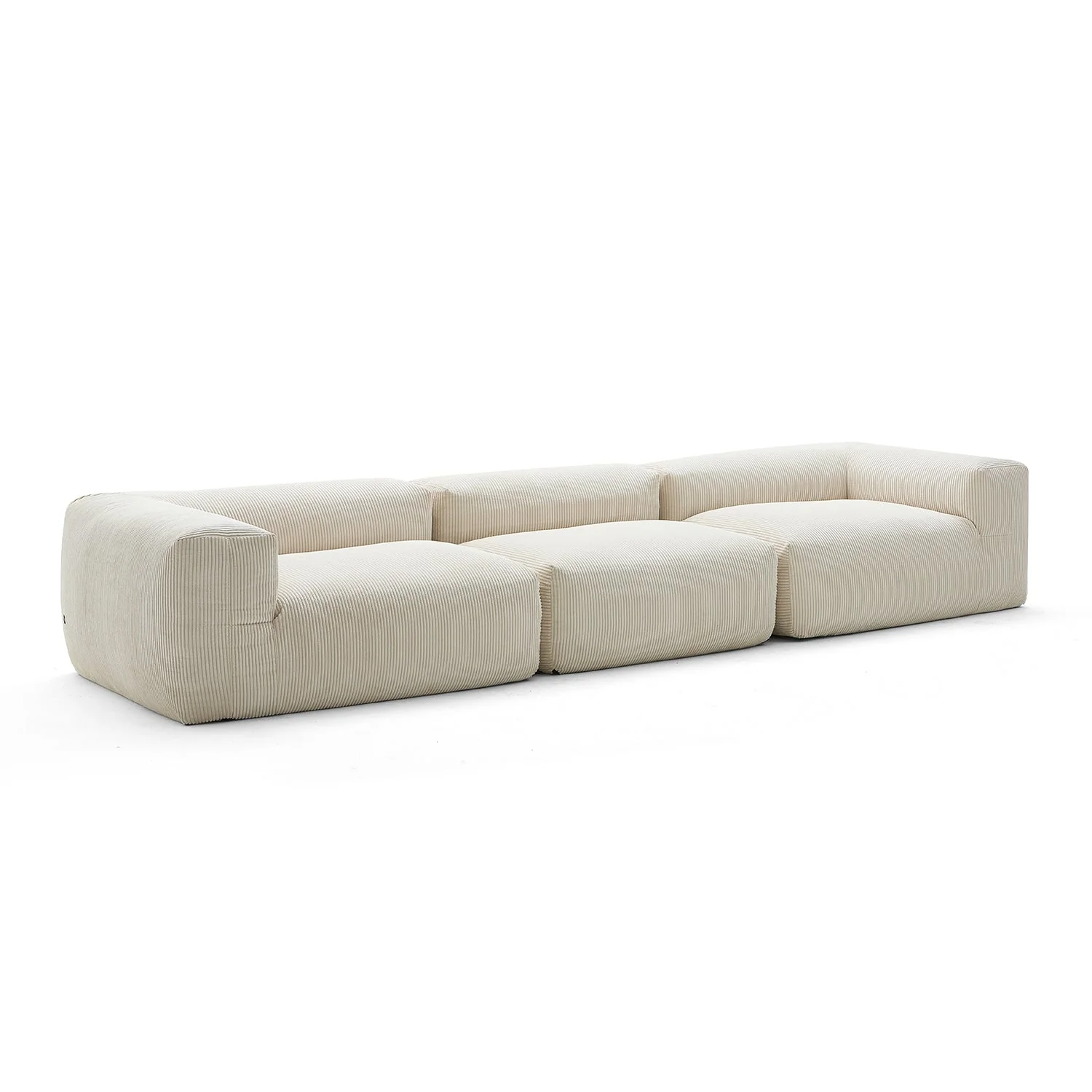 Mellow Sofa - Image 38