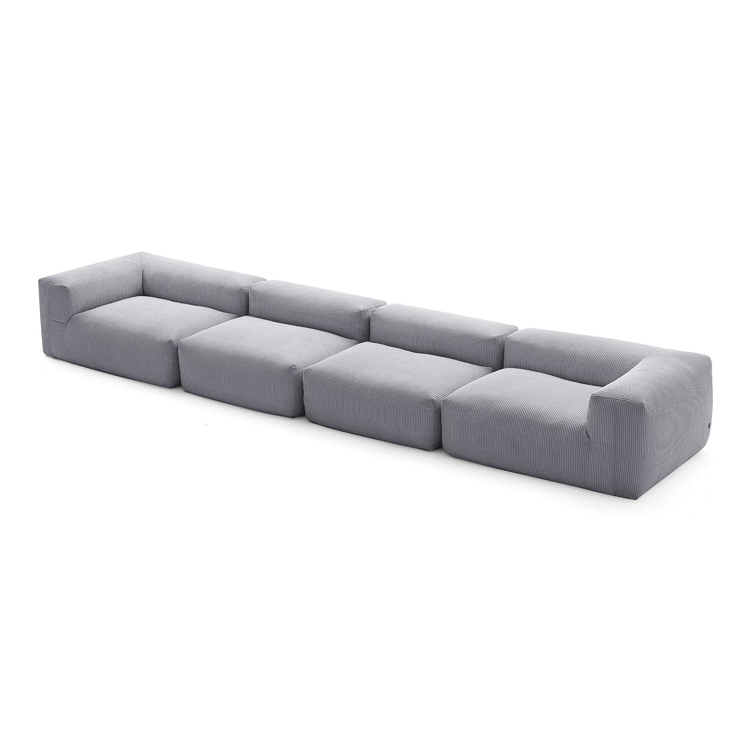 Mellow Sofa - Image 75