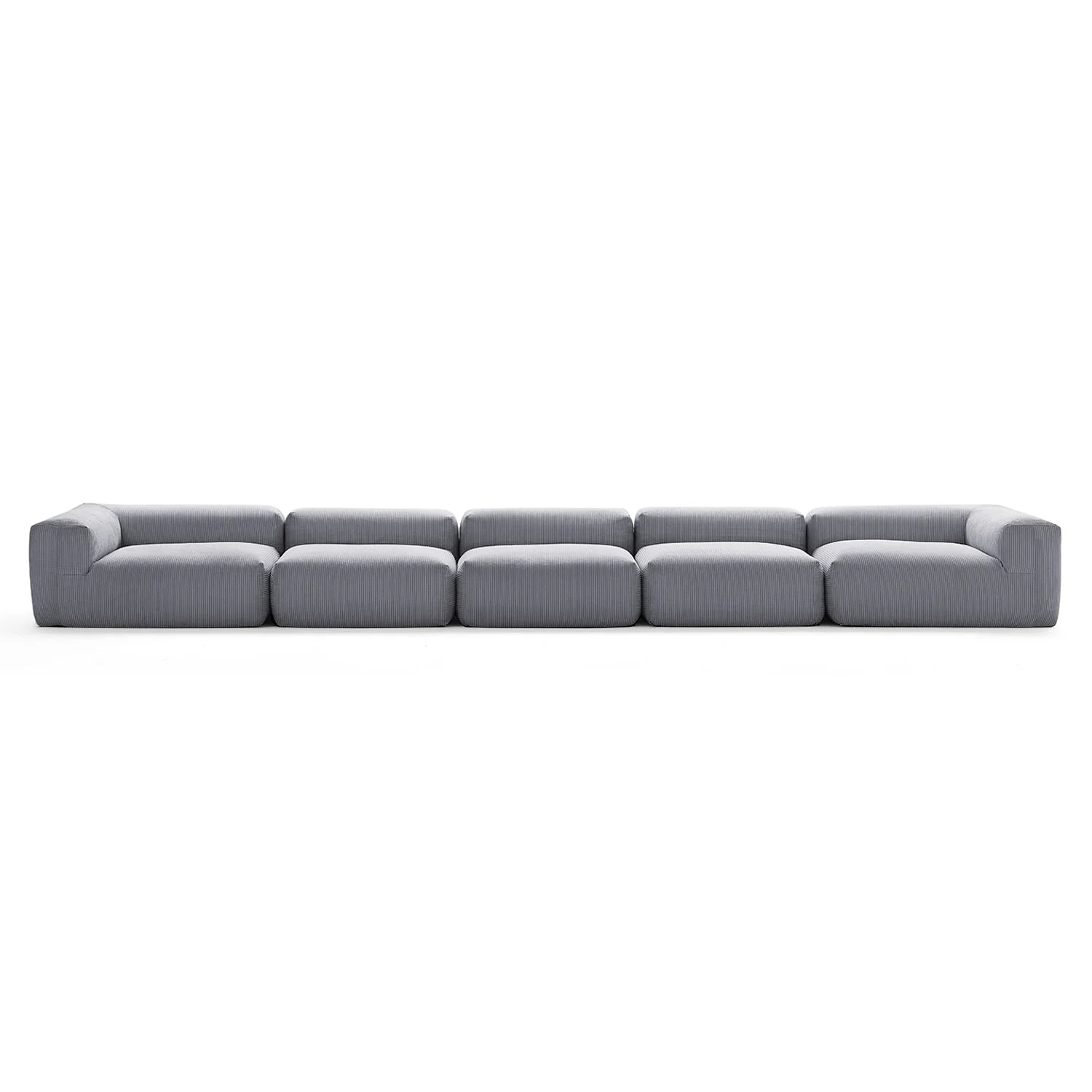 Mellow Sofa - Image 93