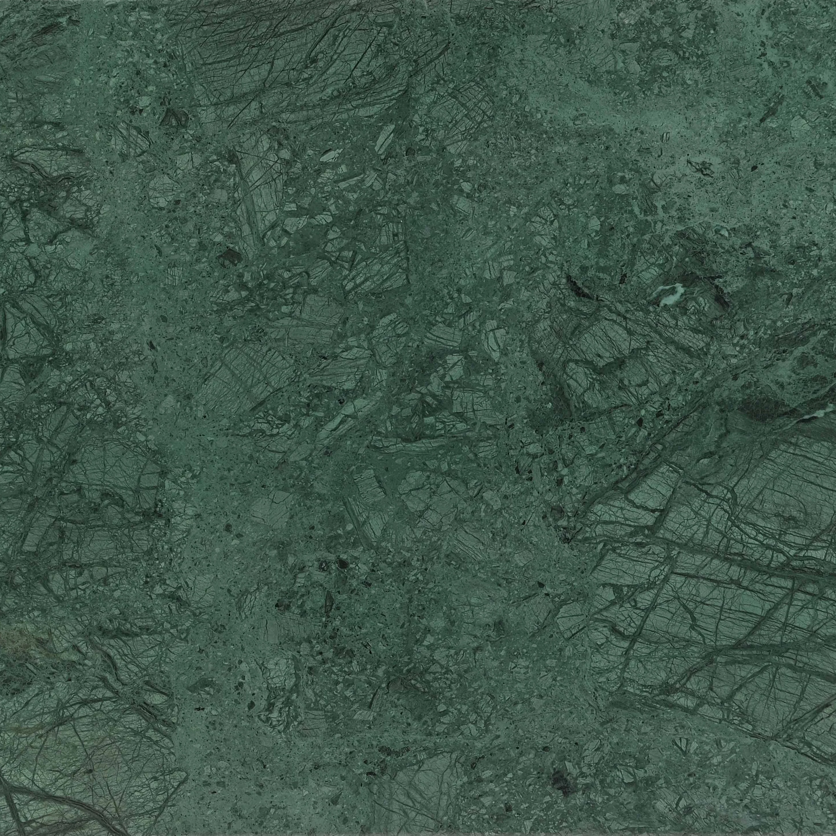 Messina Dining Table - Image 29