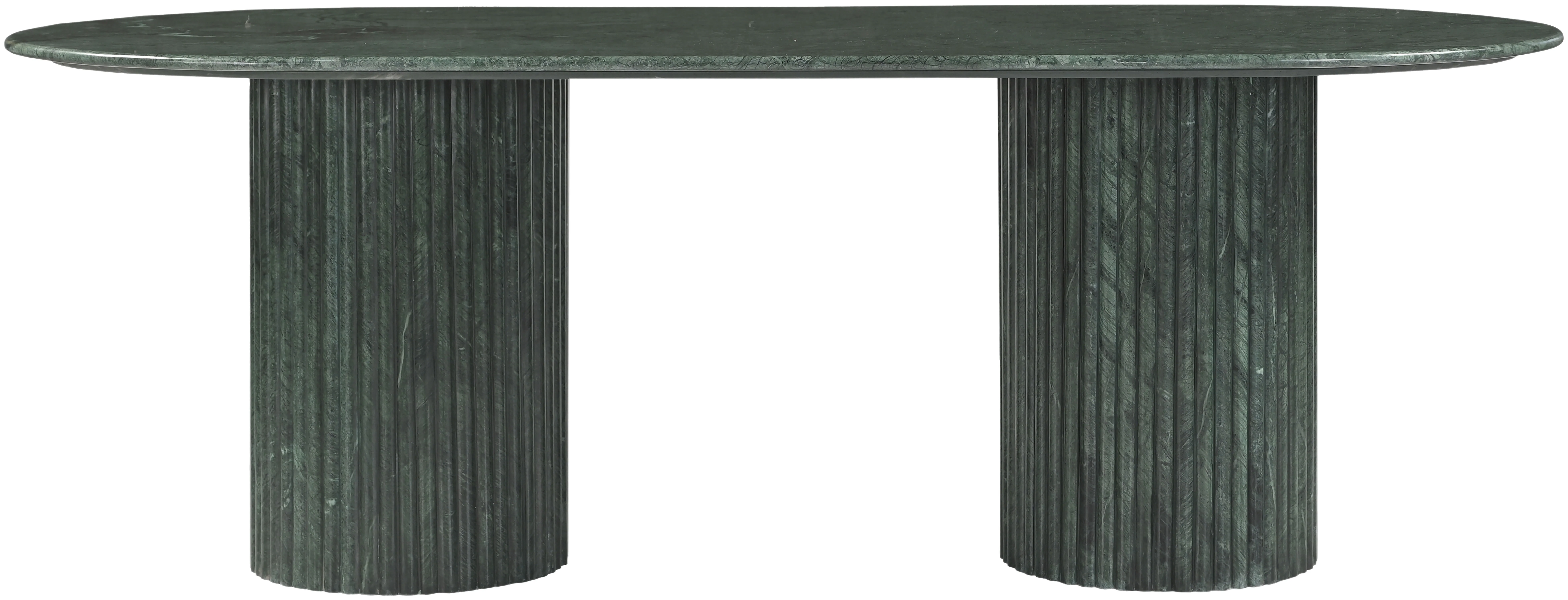 Messina Dining Table - Image 31