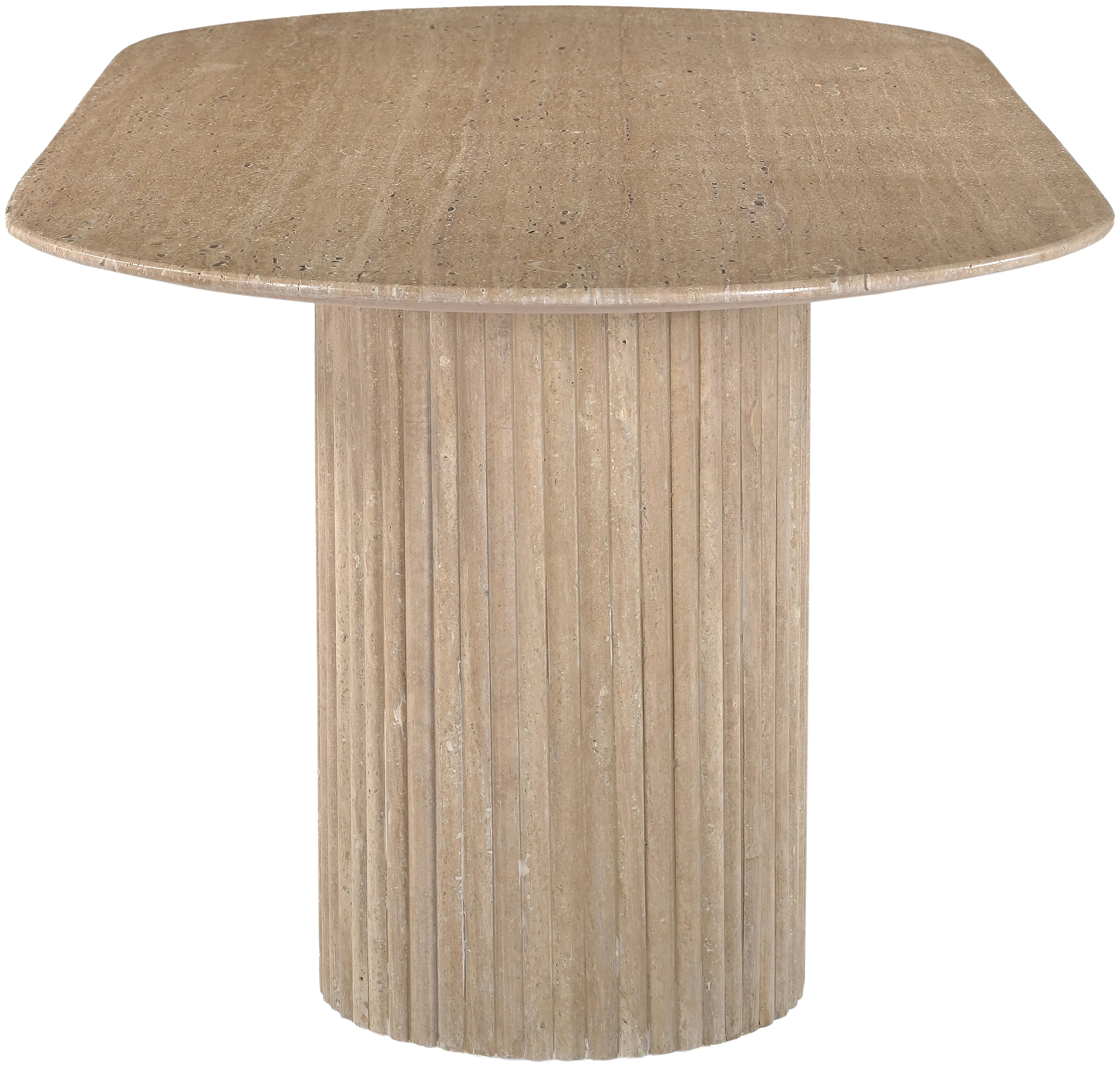 Messina Dining Table - Image 6