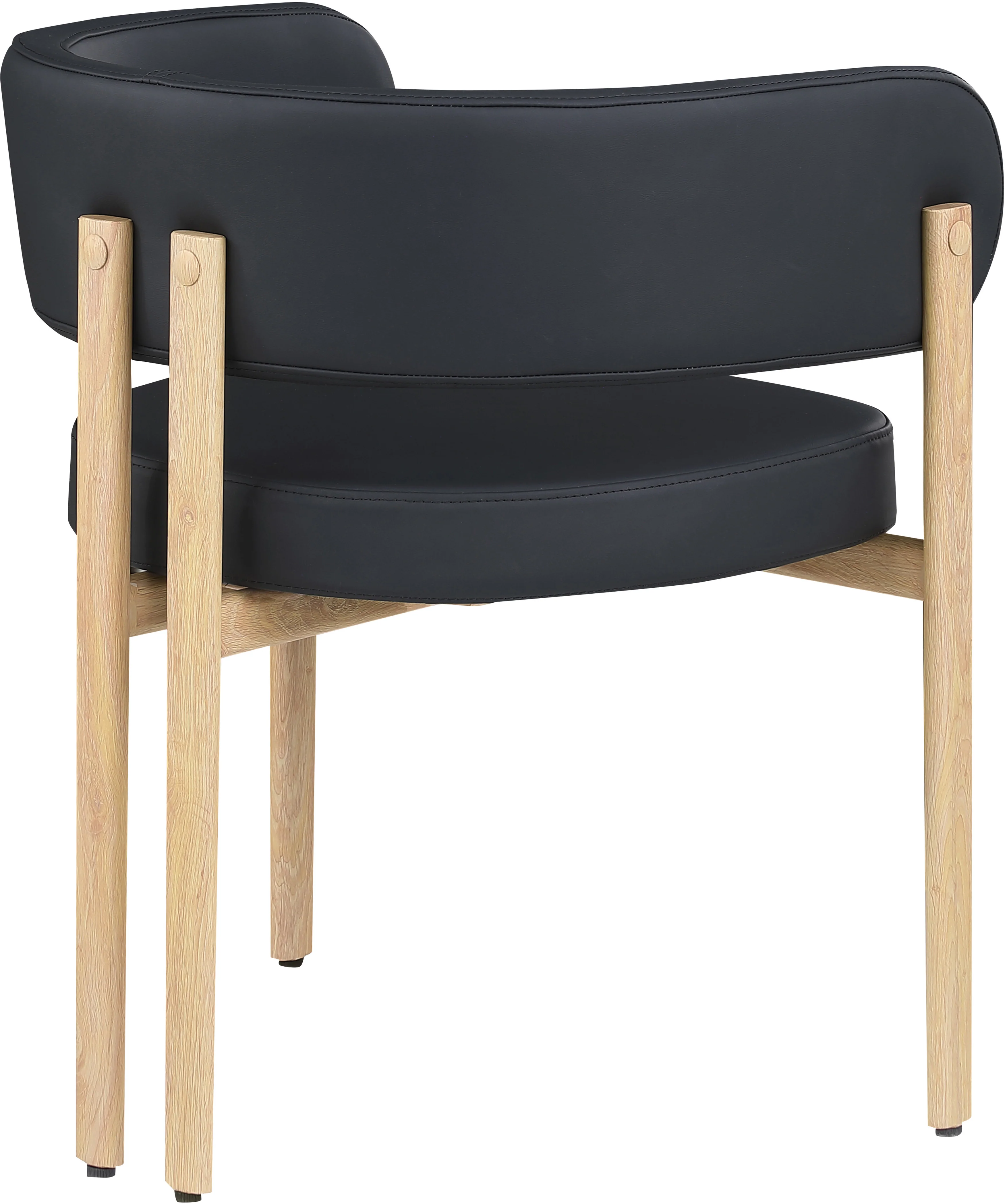 Mirella Dining Chir - Image 16