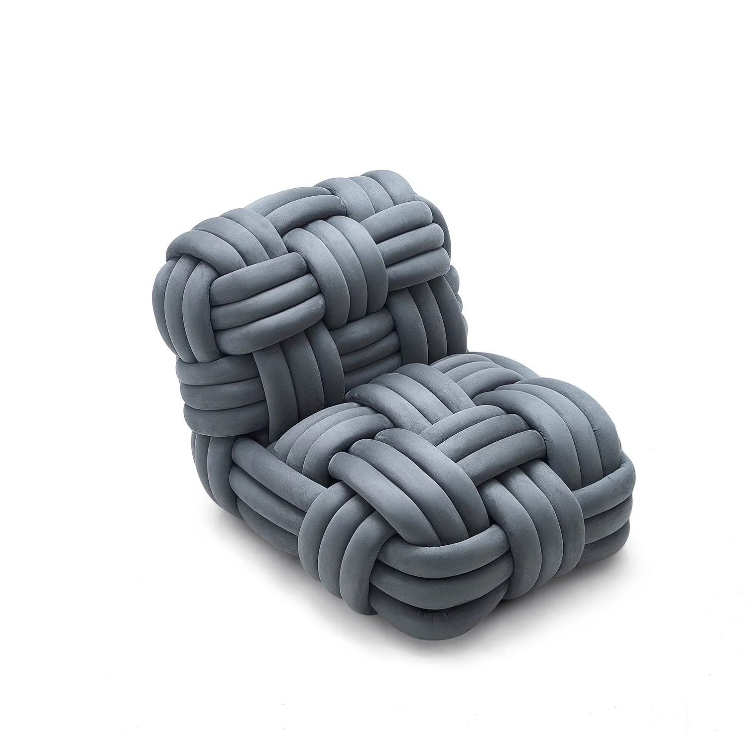 Nodo Chair - Image 16