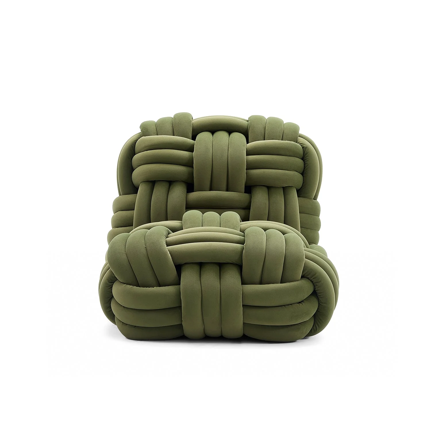 Nodo Chair - Image 20