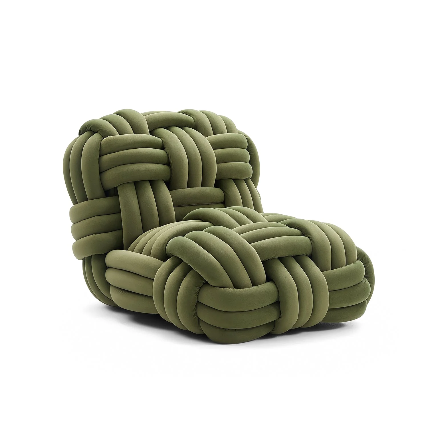 Nodo Chair - Image 28