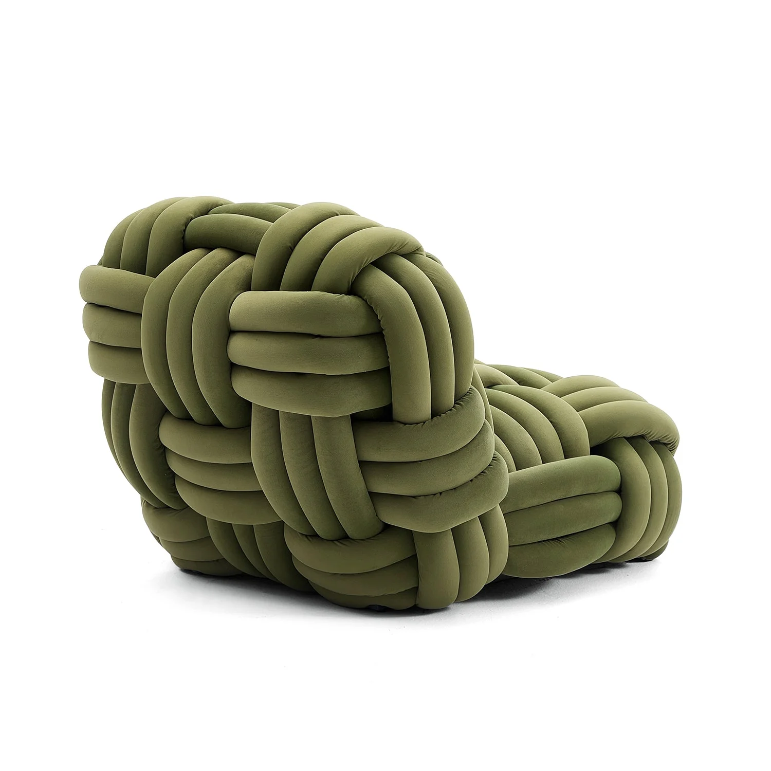 Nodo Chair - Image 29