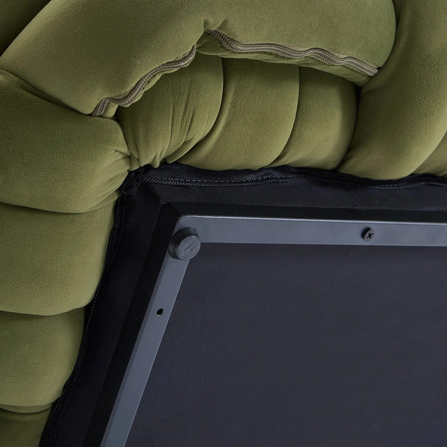 Nodo Chair - Image 30