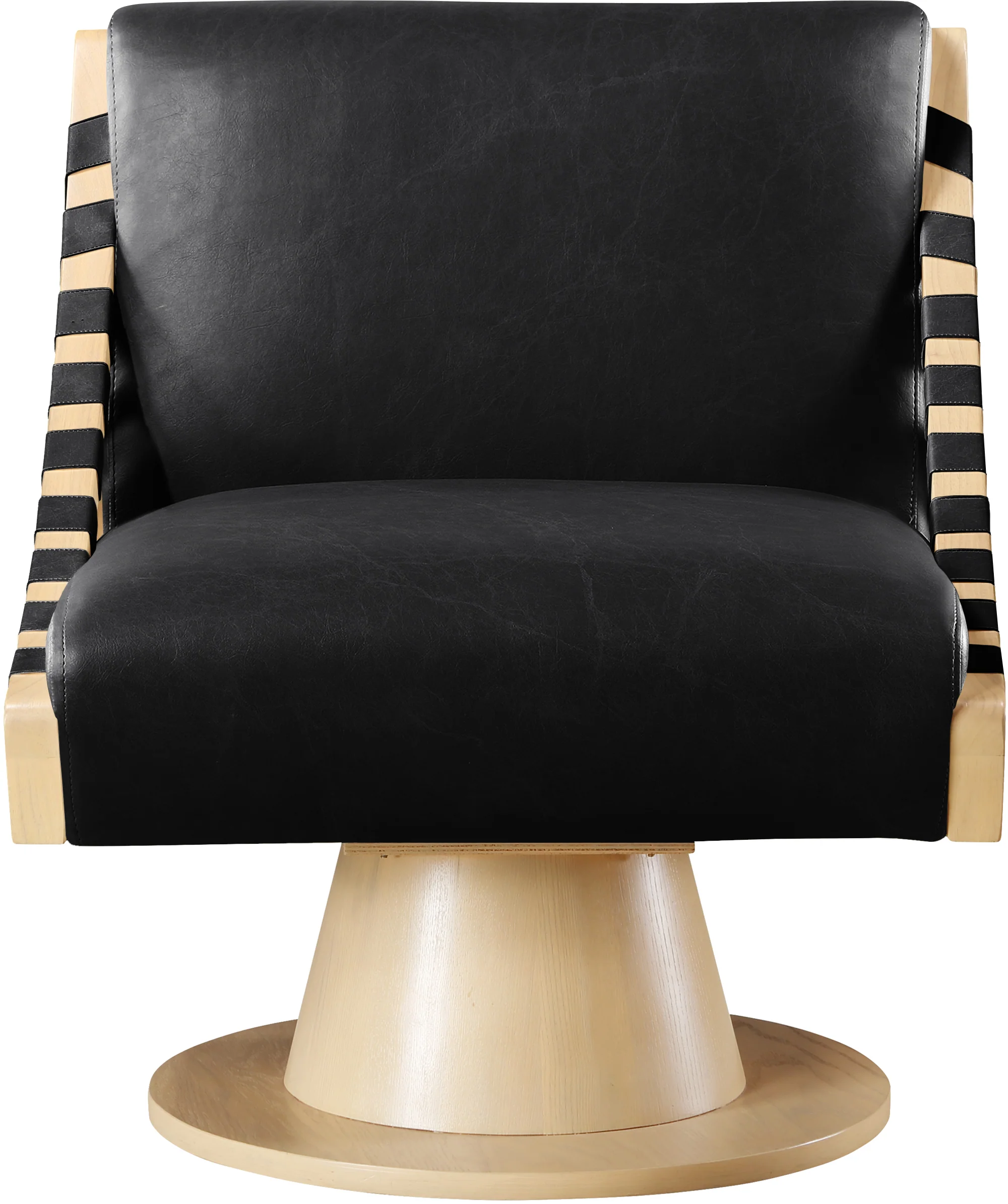 Novelle Accent Chair - Image 10