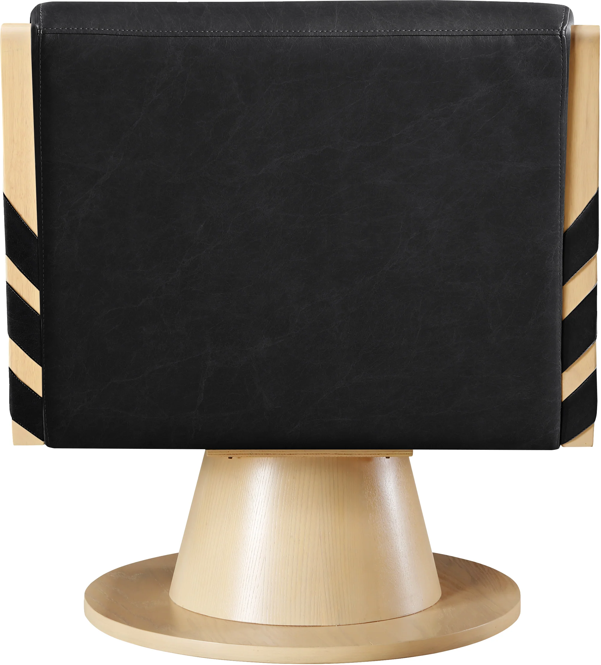 Novelle Accent Chair - Image 13