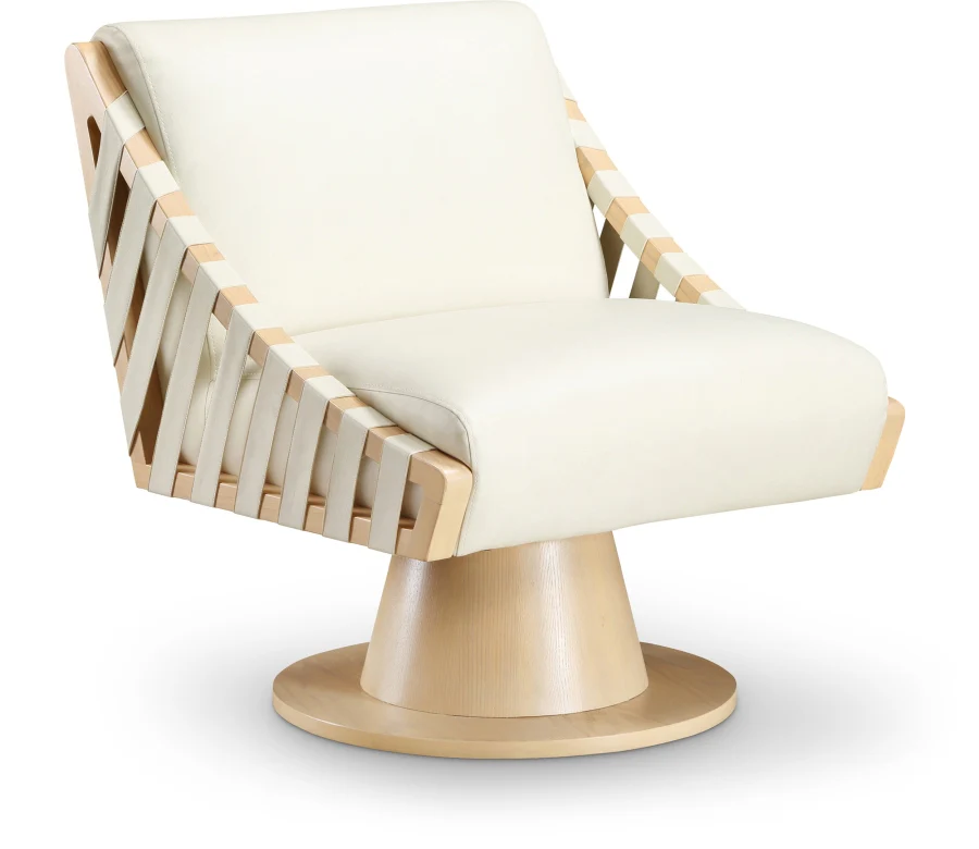 Novelle Accent Chair - Image 15