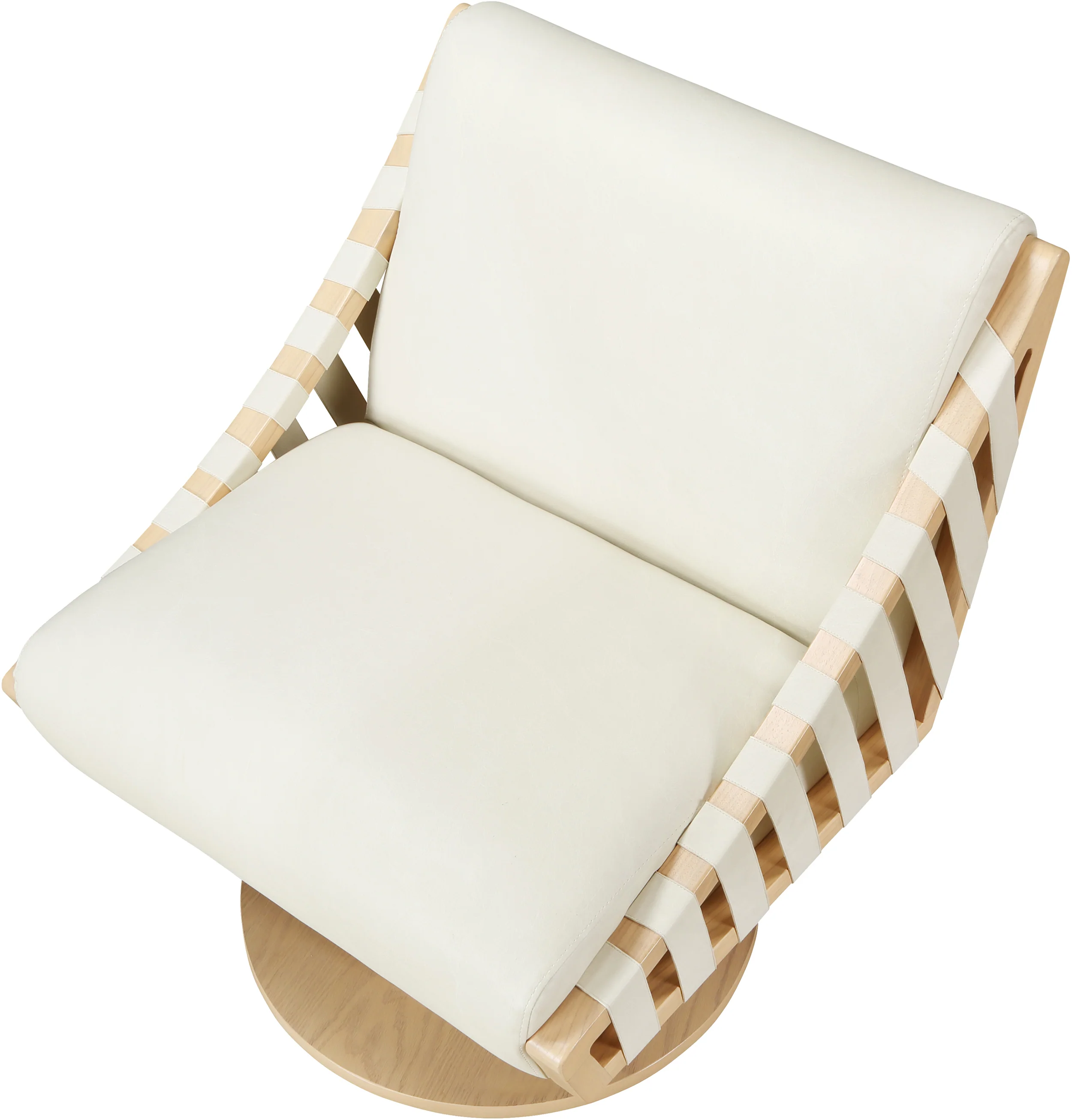 Novelle Accent Chair - Image 18