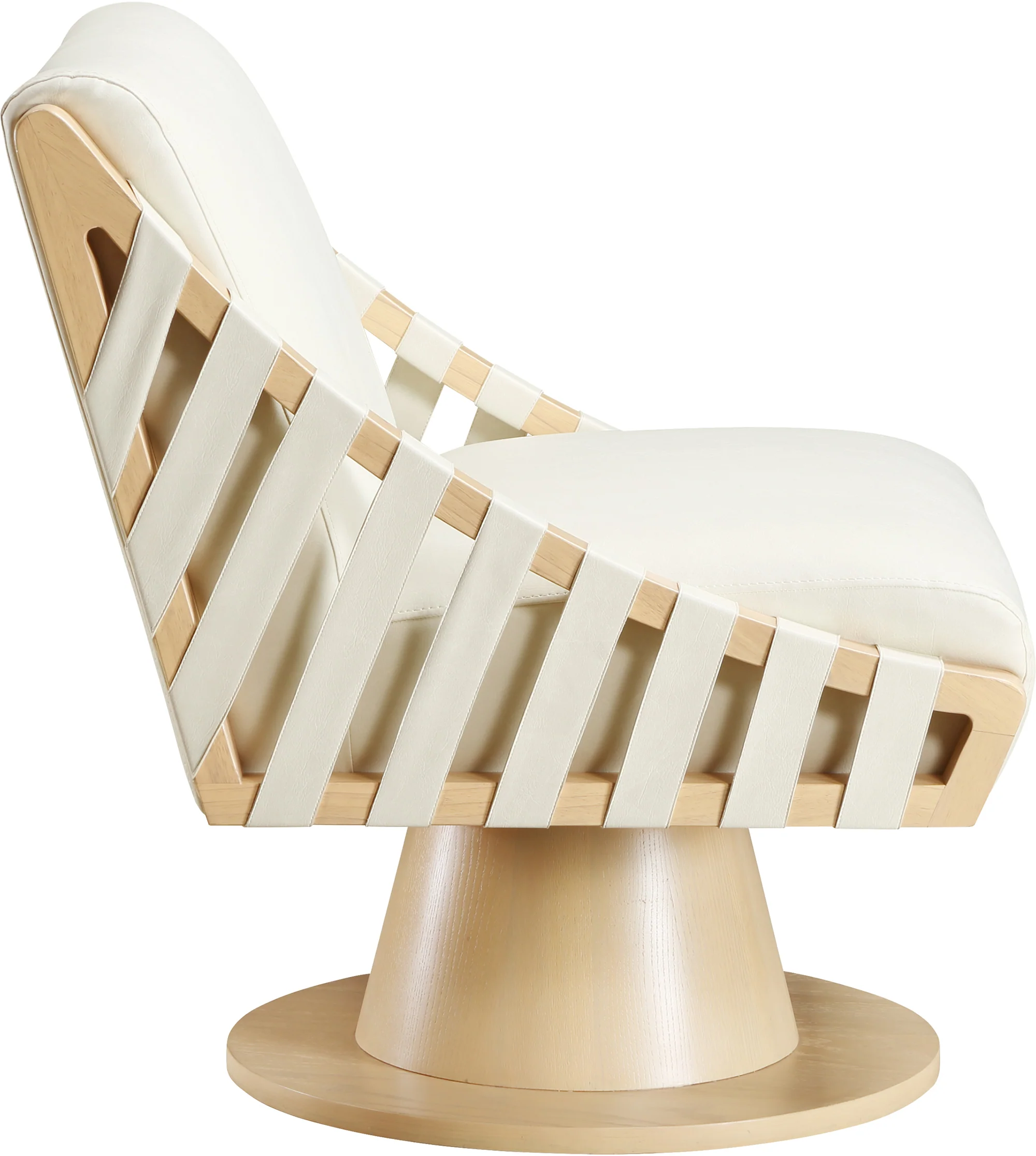 Novelle Accent Chair - Image 19