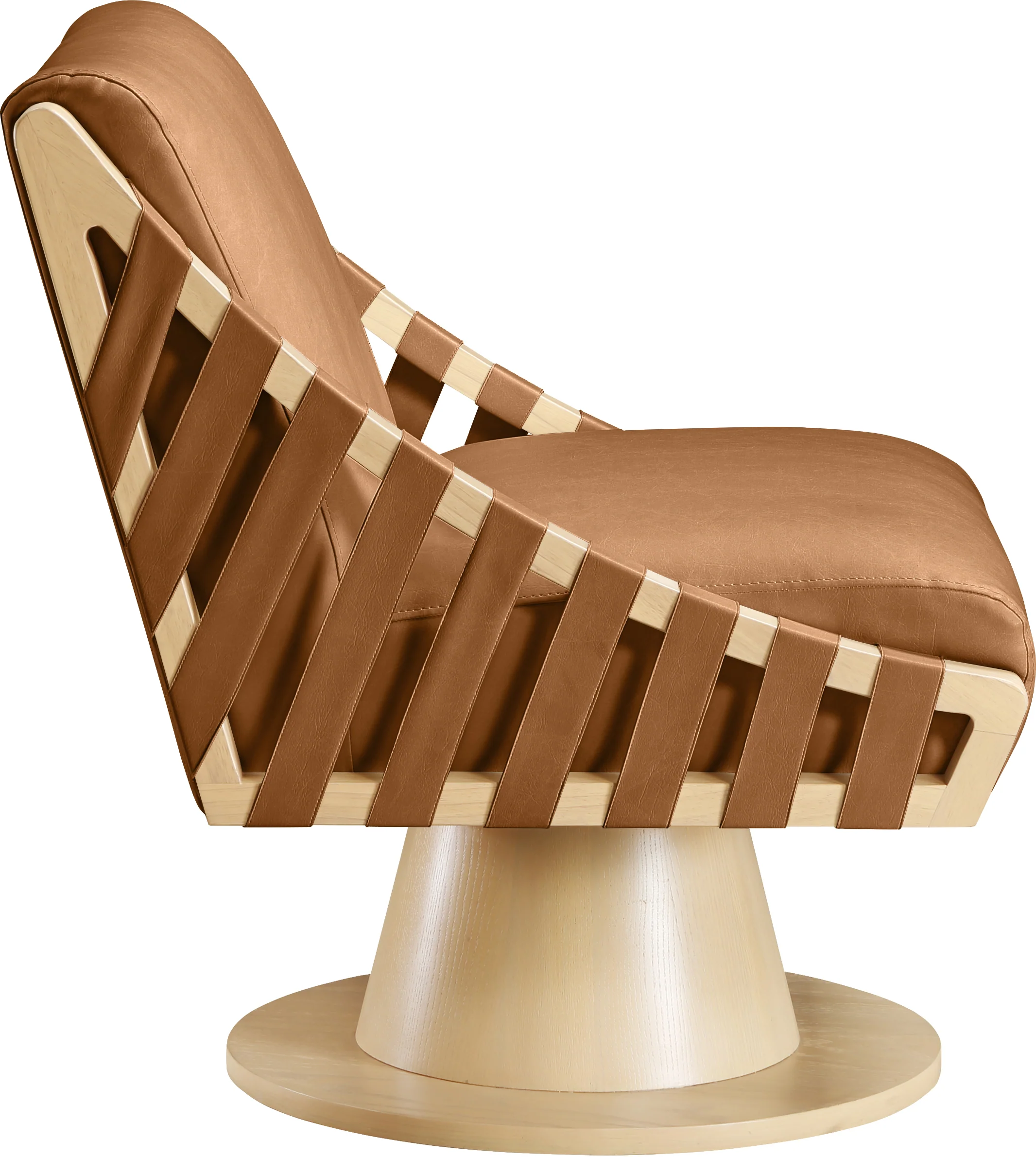 Novelle Accent Chair - Image 5