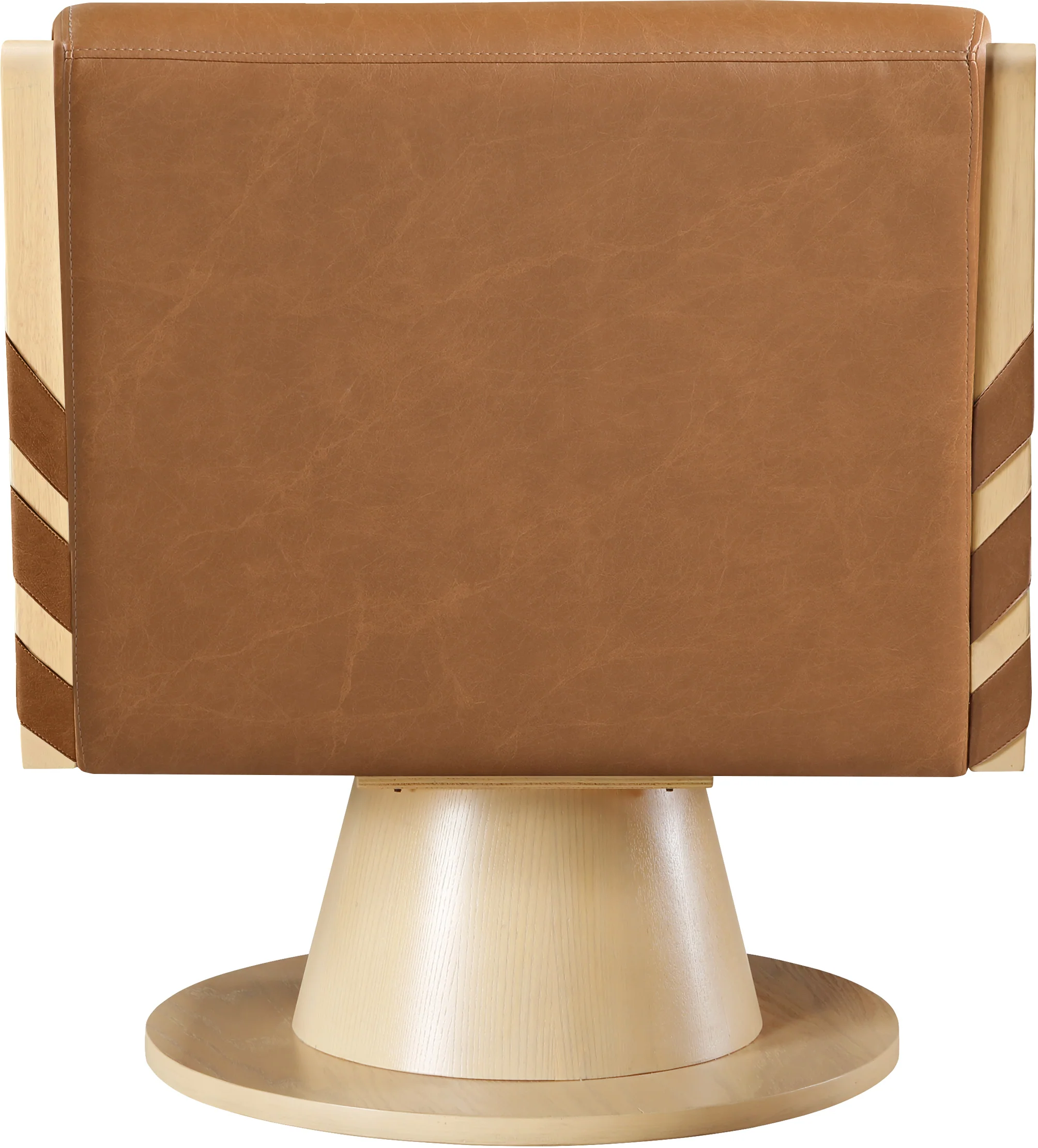 Novelle Accent Chair - Image 6