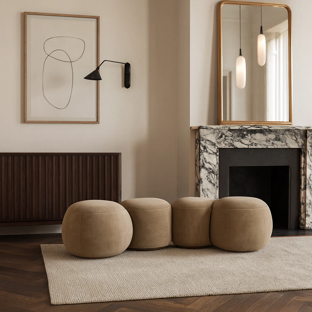 Oriana Bench - Image 11