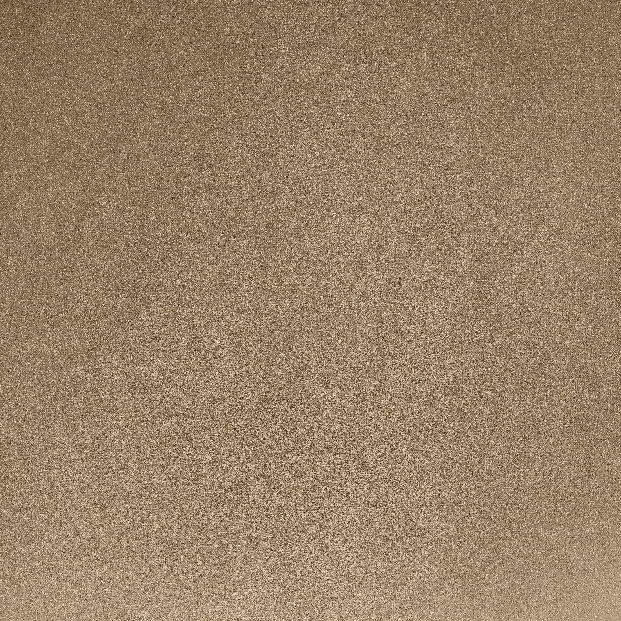Oriana Bench - Image 17