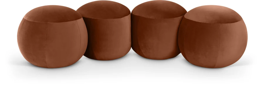 Oriana Bench - Image 19