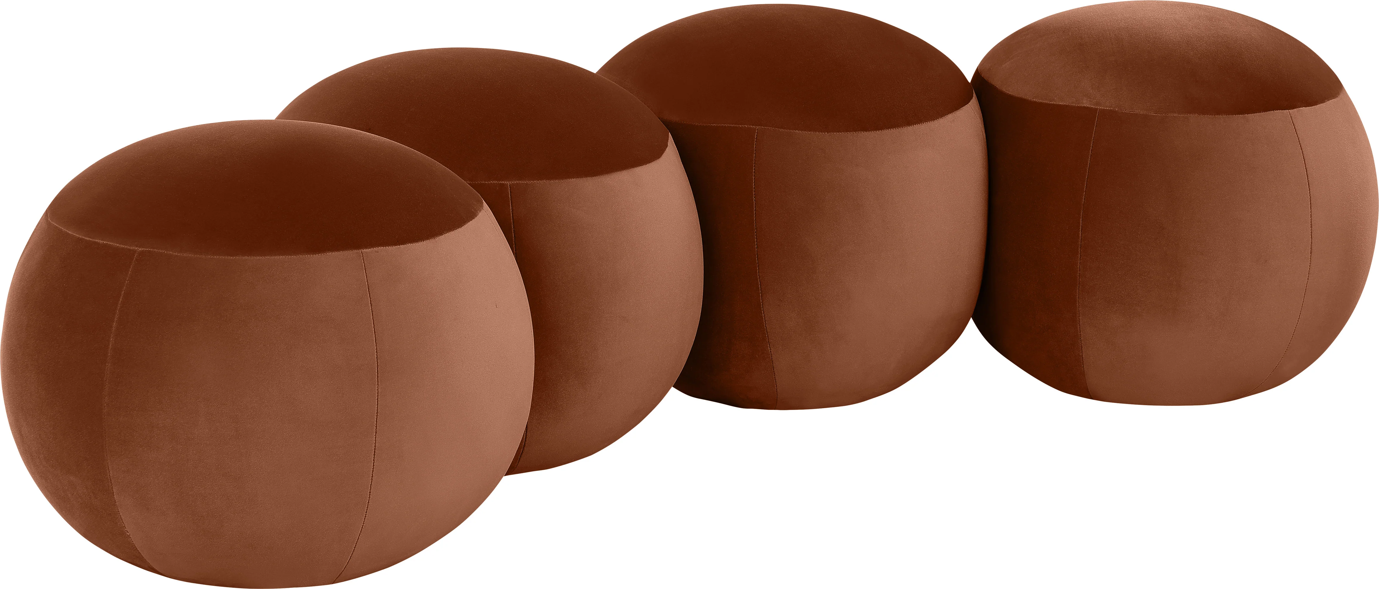 Oriana Bench - Image 21