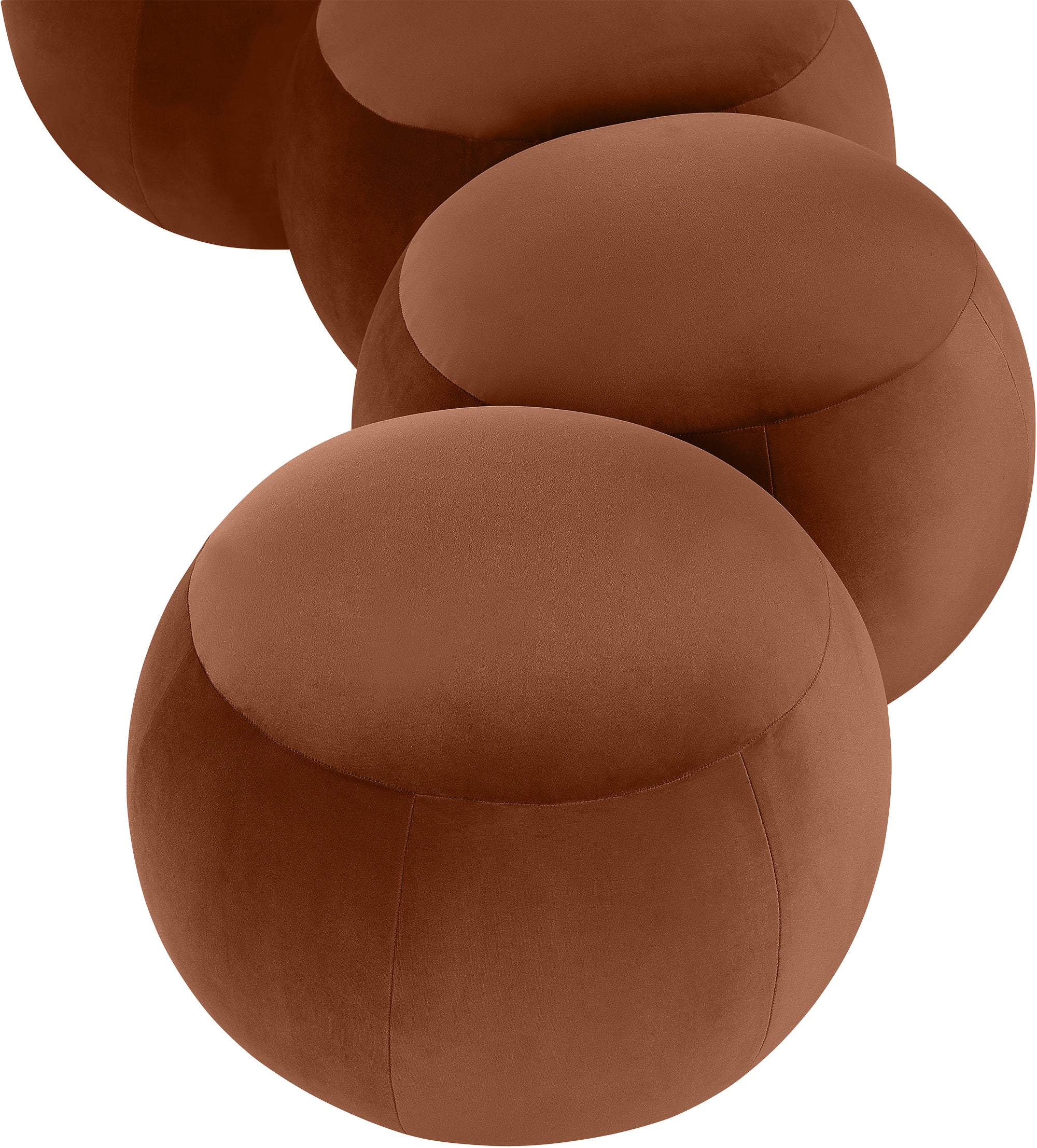 Oriana Bench - Image 22