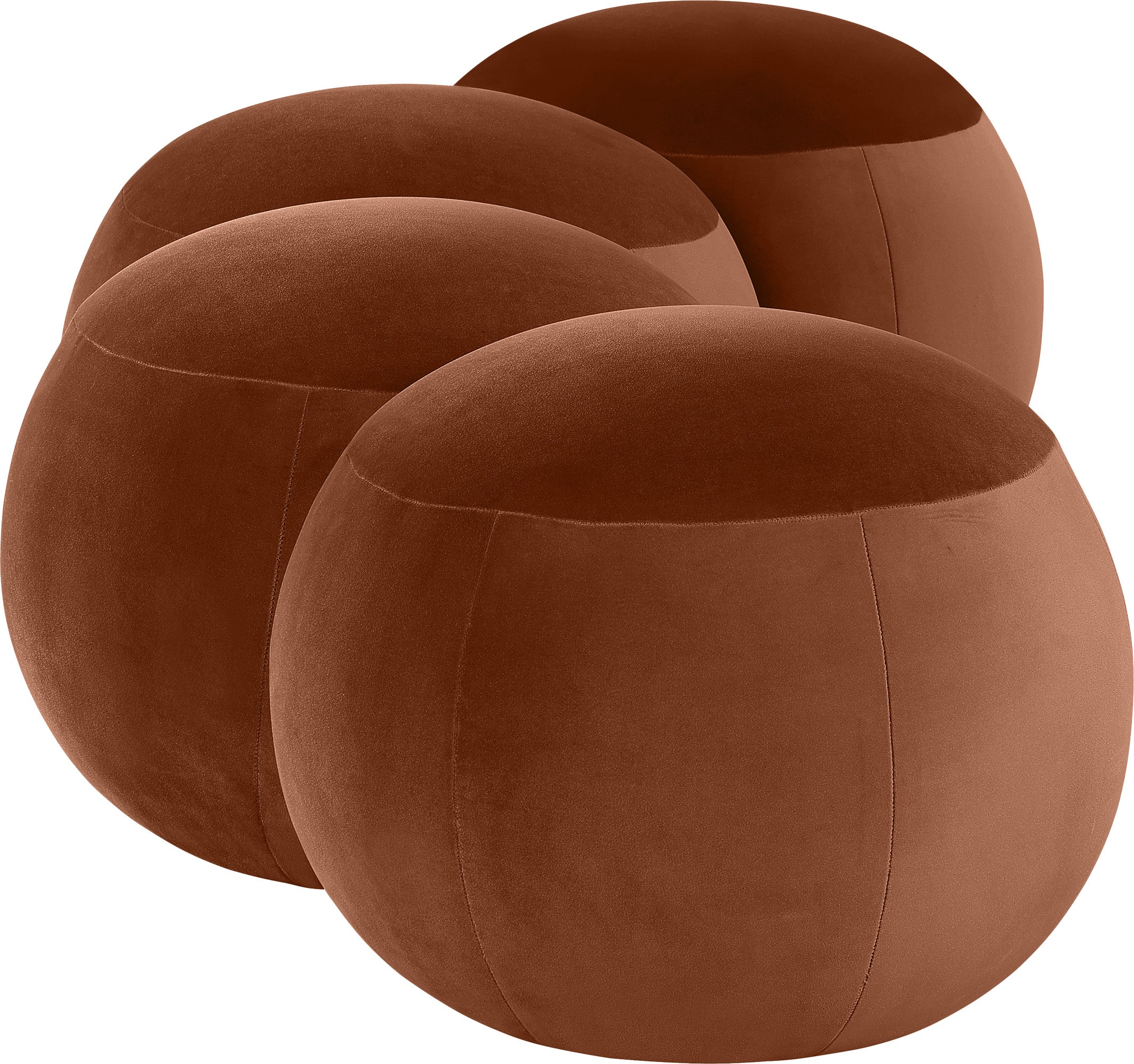 Oriana Bench - Image 23