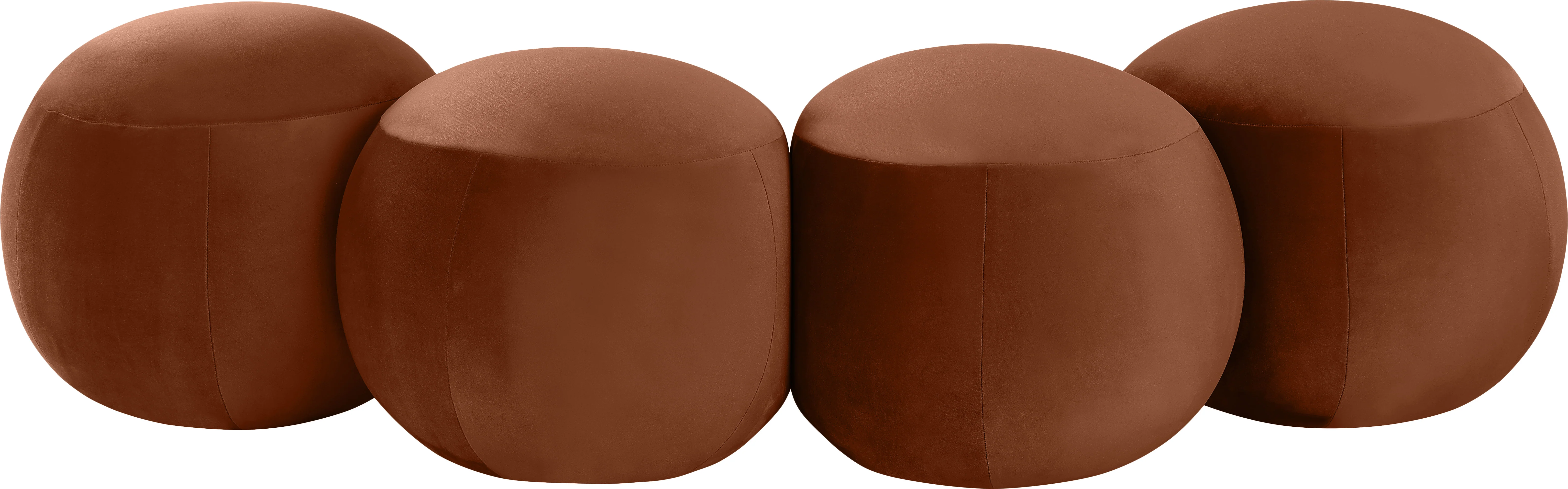 Oriana Bench - Image 25