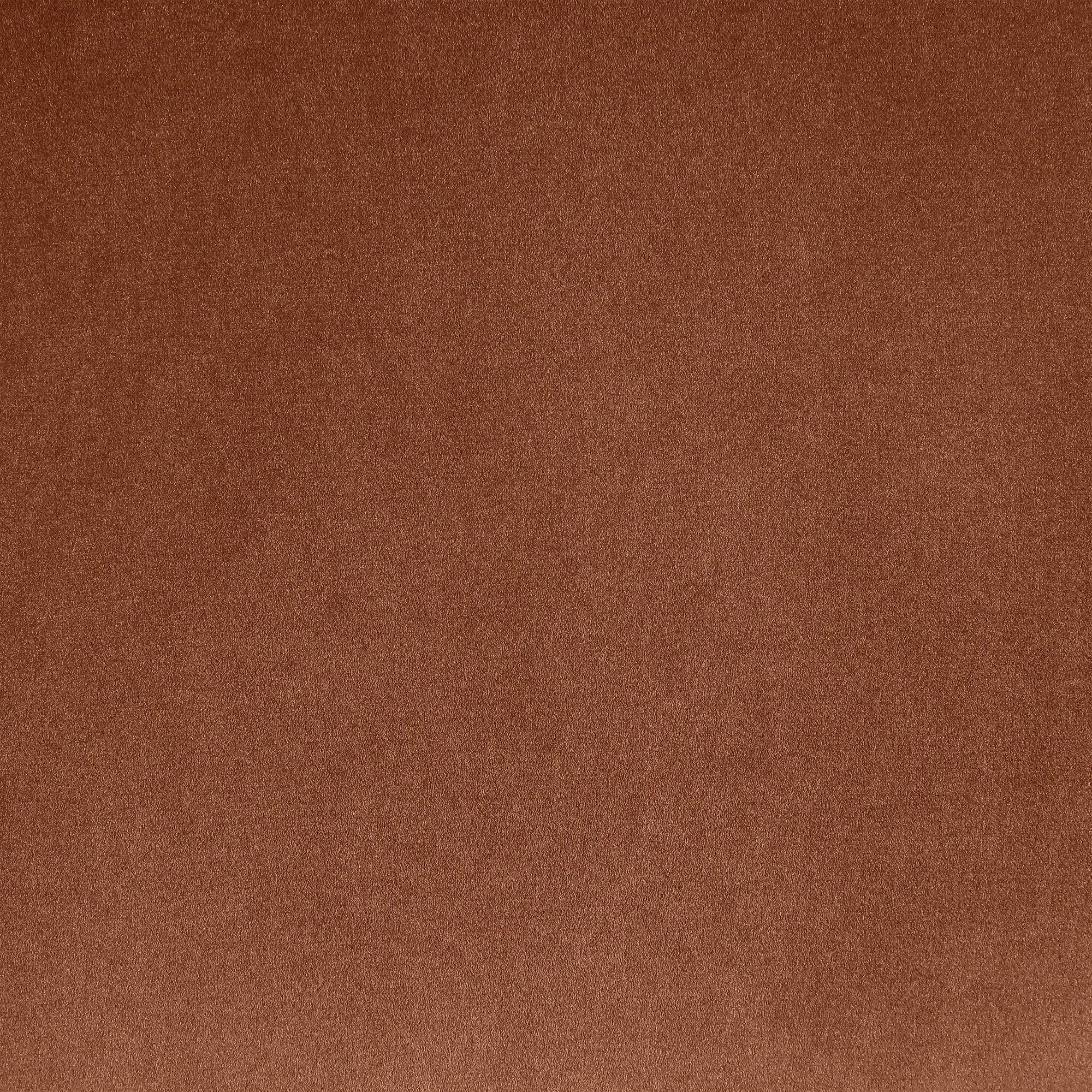 Oriana Bench - Image 26