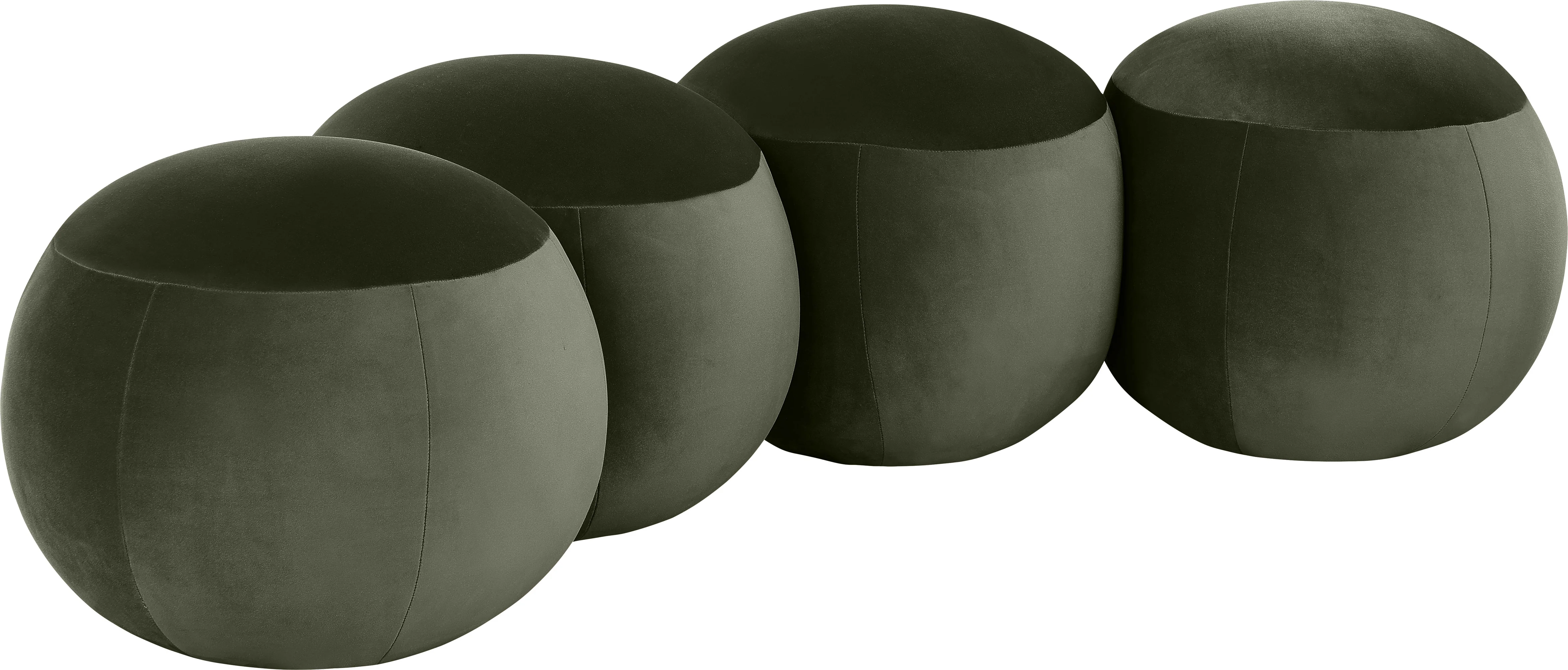 Oriana Bench - Image 30