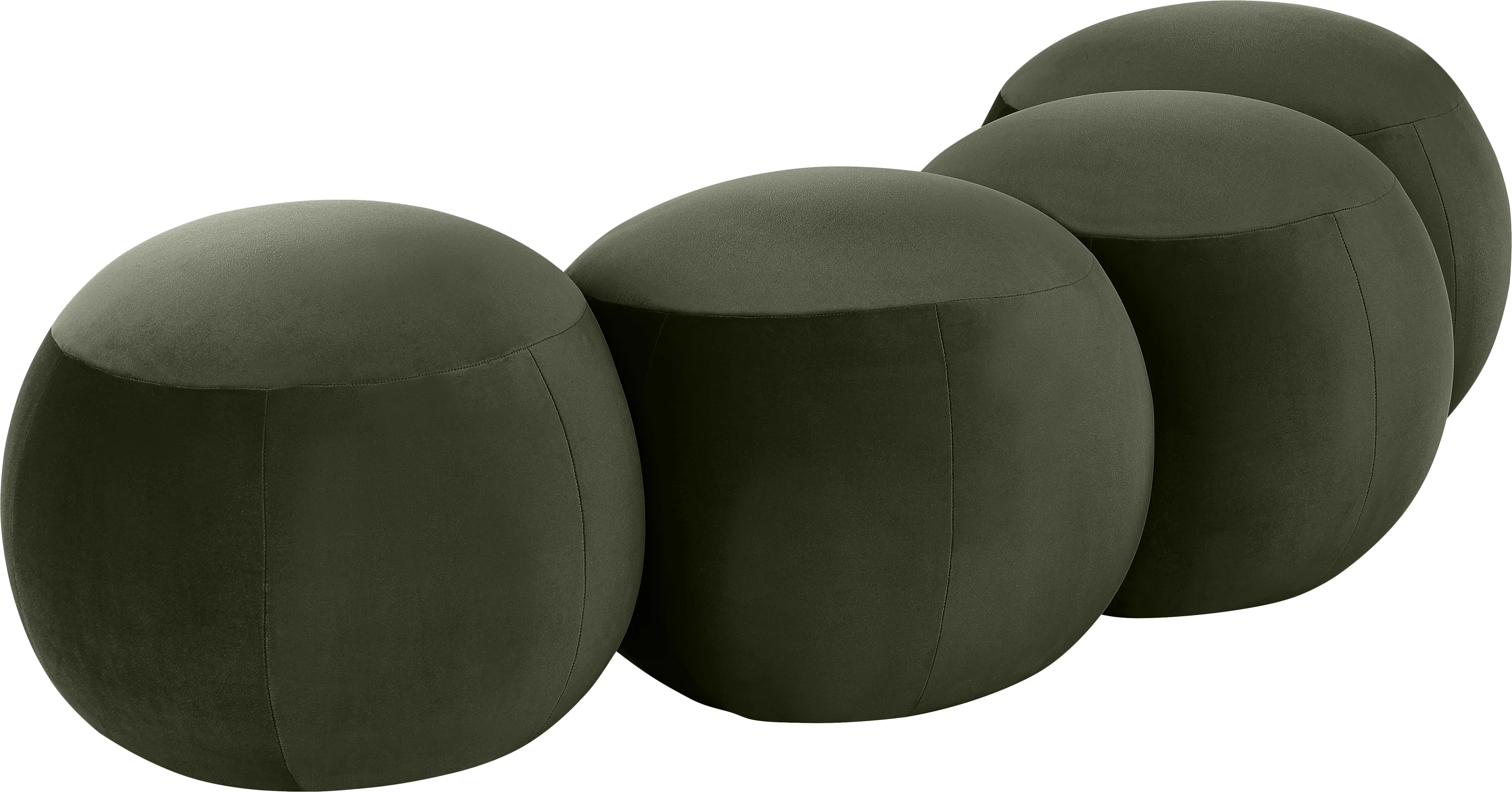 Oriana Bench - Image 33